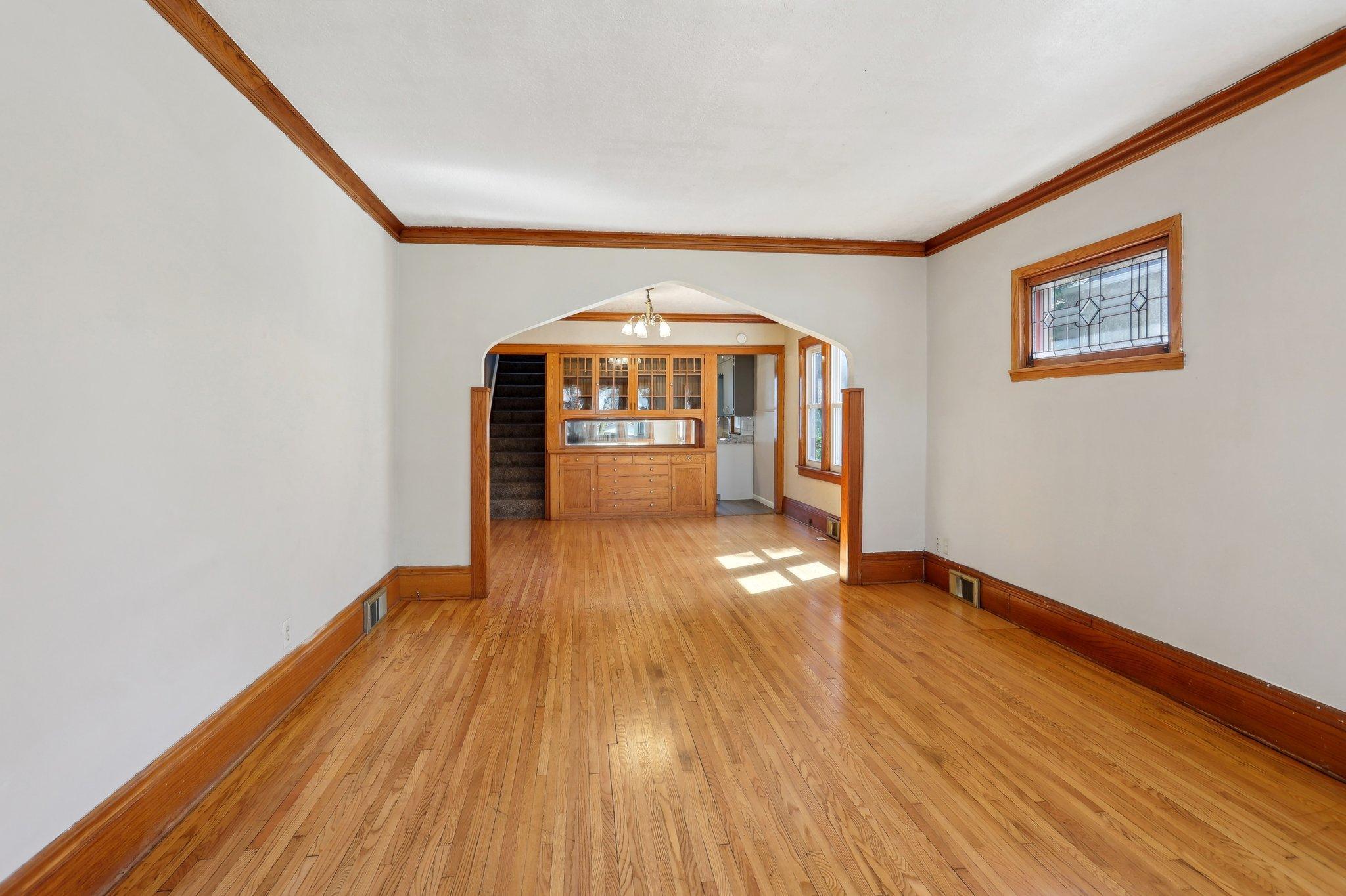 242 Curtice Street, Saint Paul, Minnesota image 8