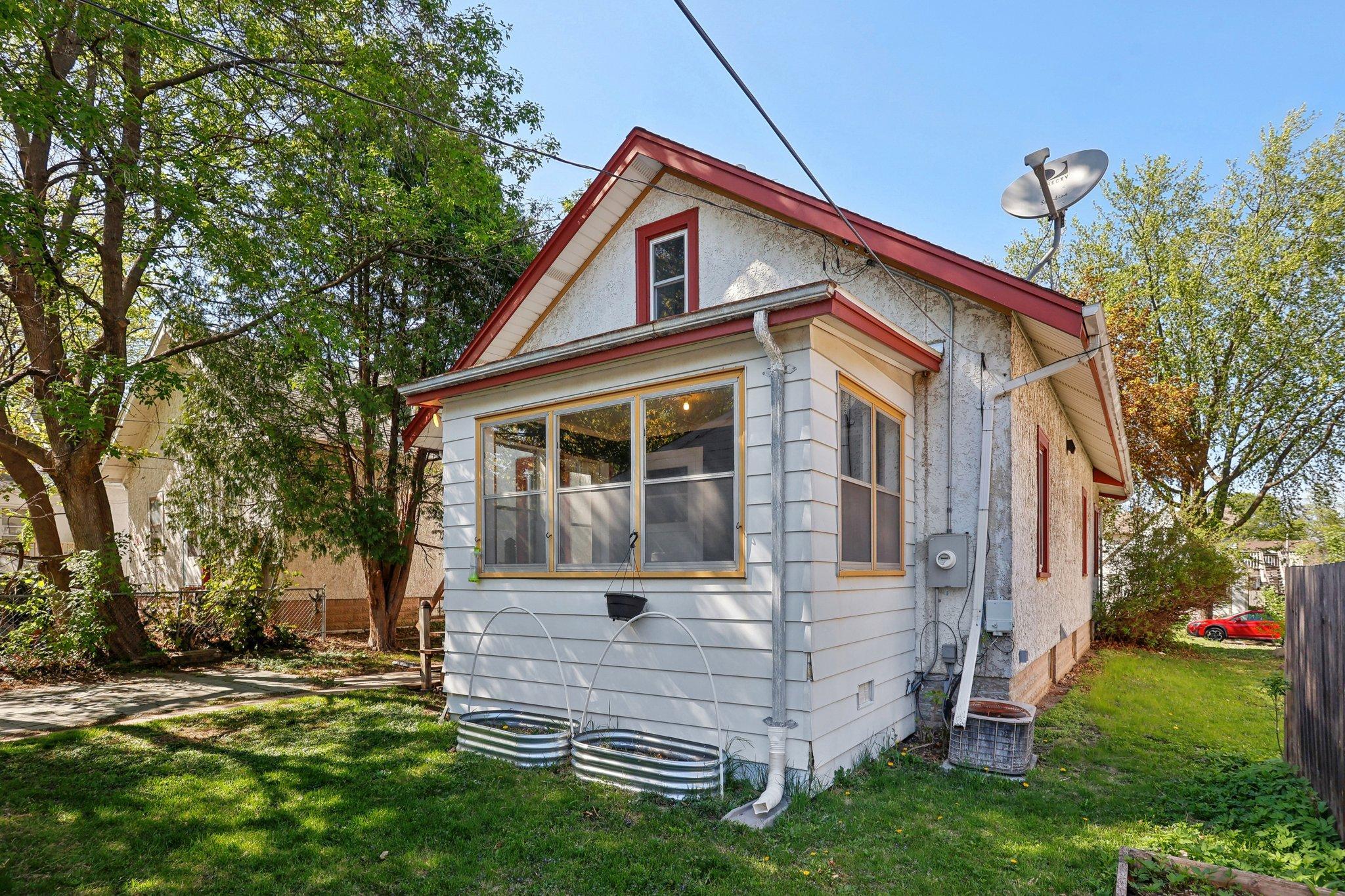242 Curtice Street, Saint Paul, Minnesota image 38