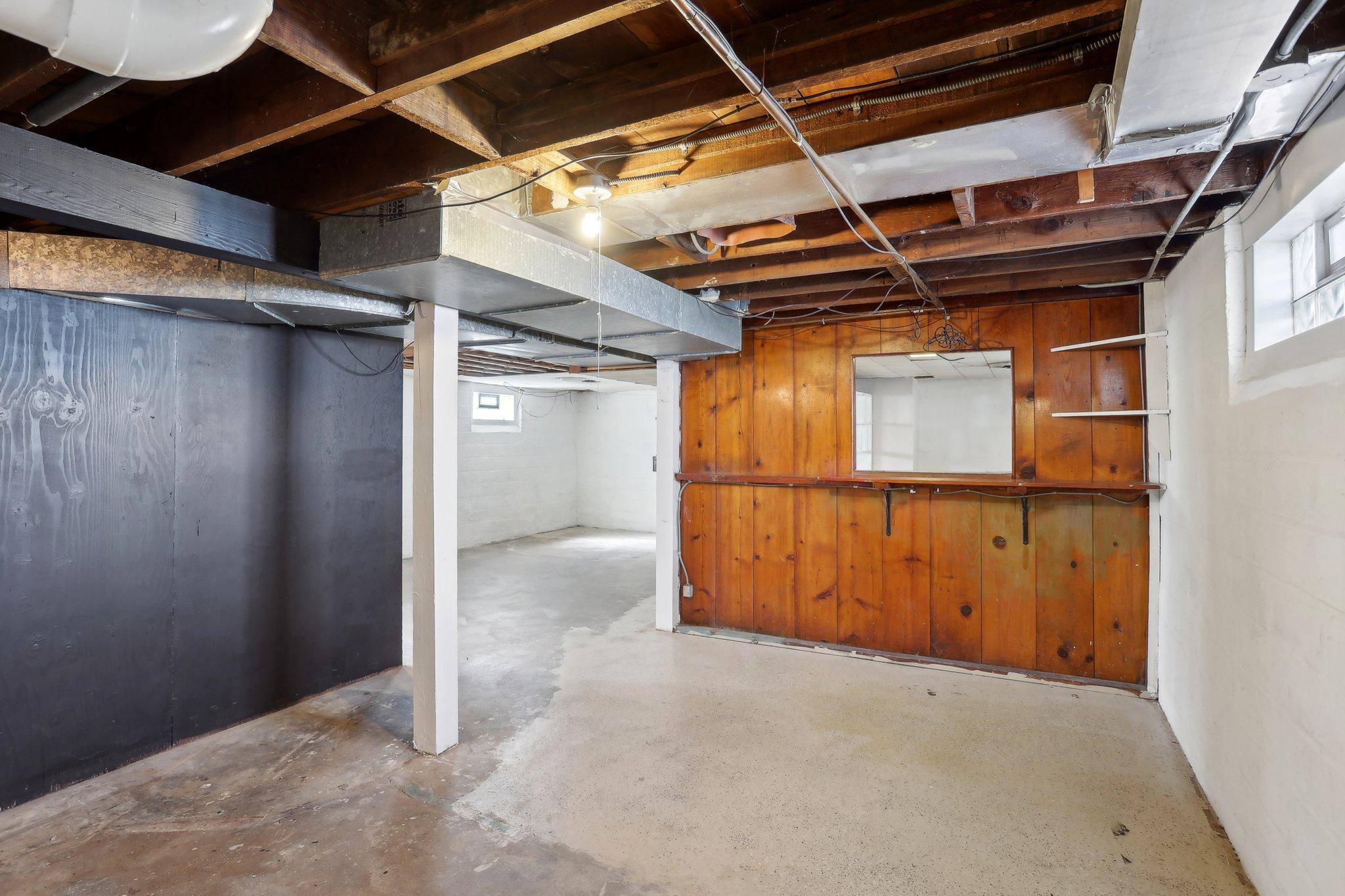 242 Curtice Street, Saint Paul, Minnesota image 29