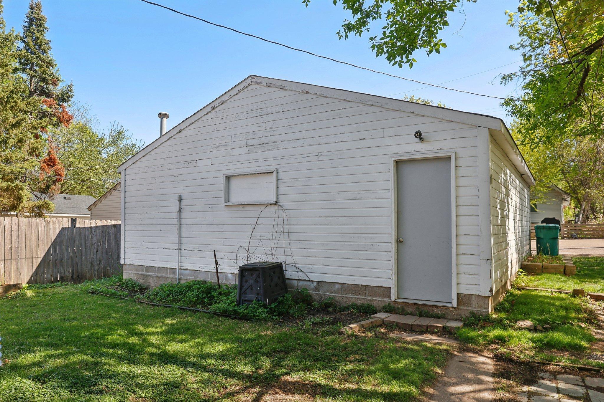 242 Curtice Street, Saint Paul, Minnesota image 35
