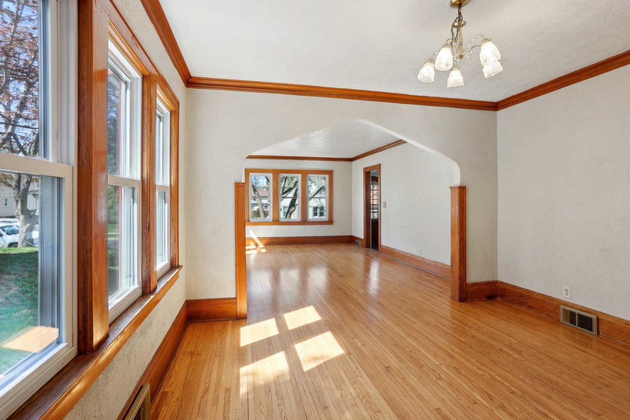 242 Curtice Street, Saint Paul, Minnesota image 12