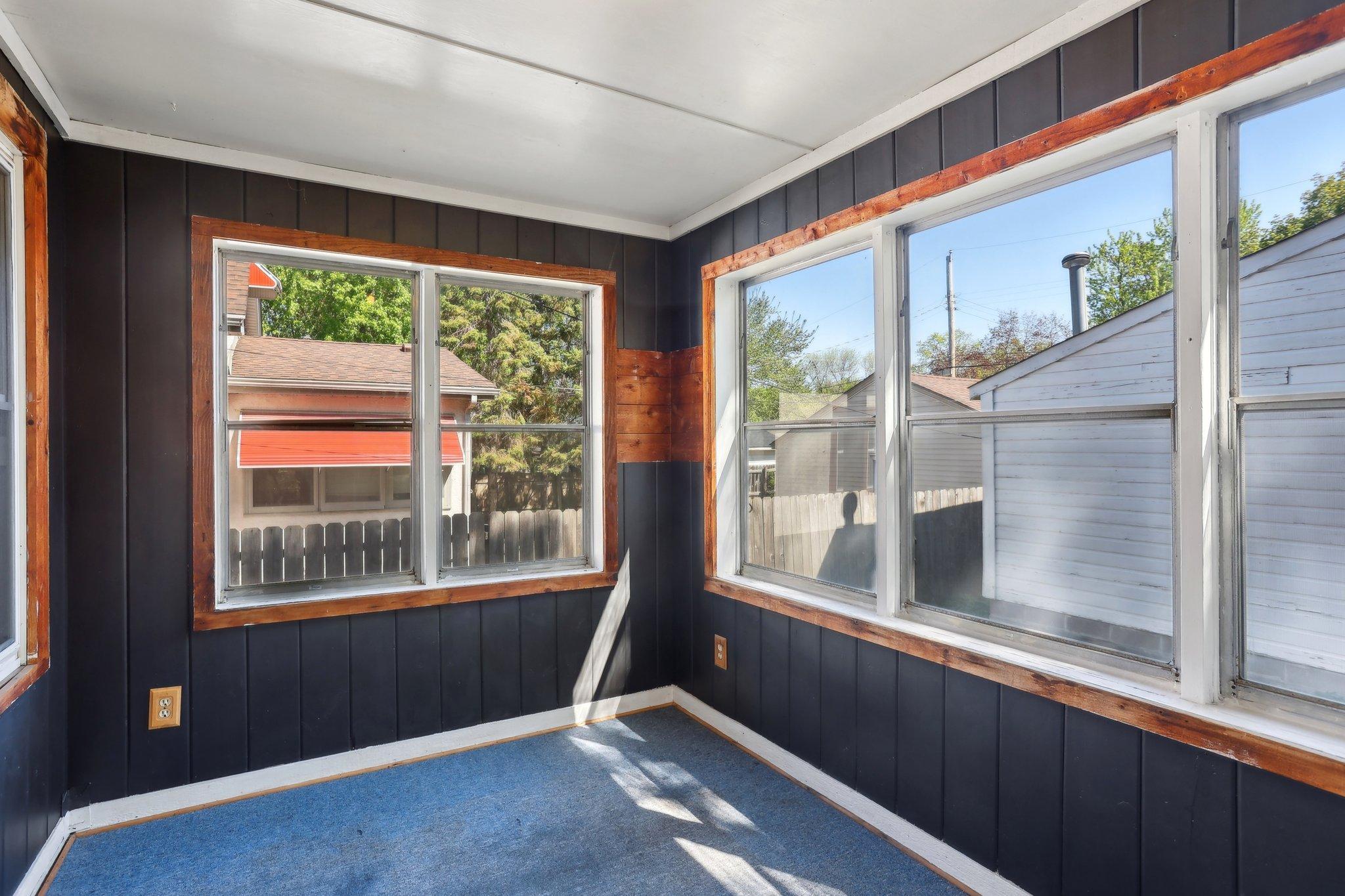 242 Curtice Street, Saint Paul, Minnesota image 27