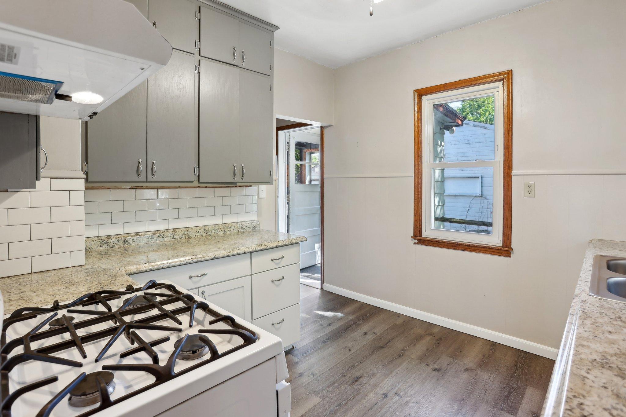 242 Curtice Street, Saint Paul, Minnesota image 13