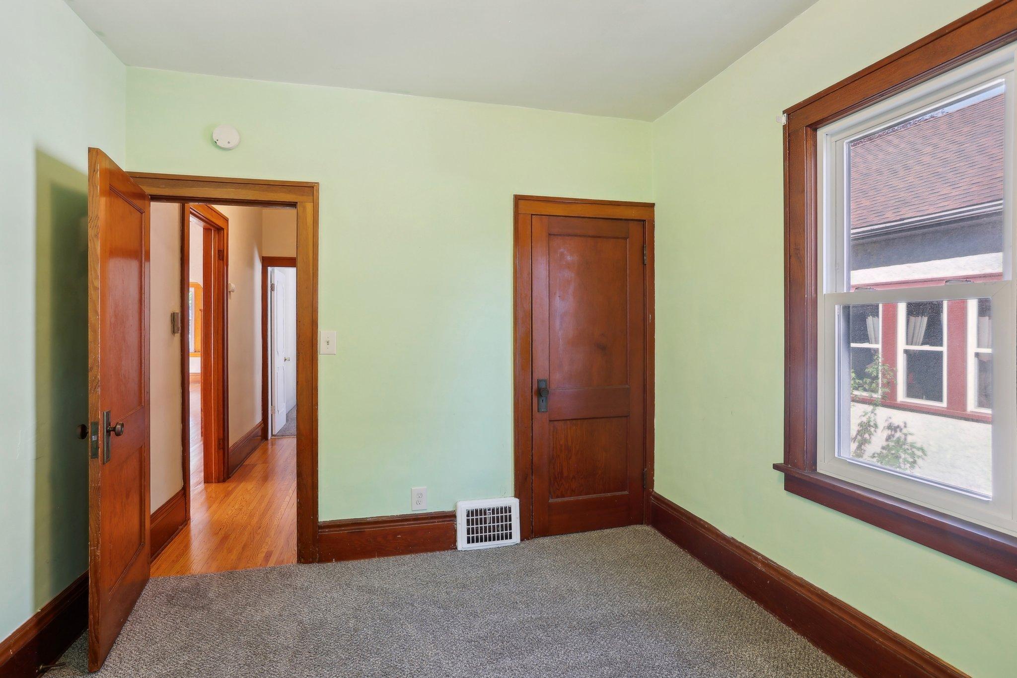 242 Curtice Street, Saint Paul, Minnesota image 18