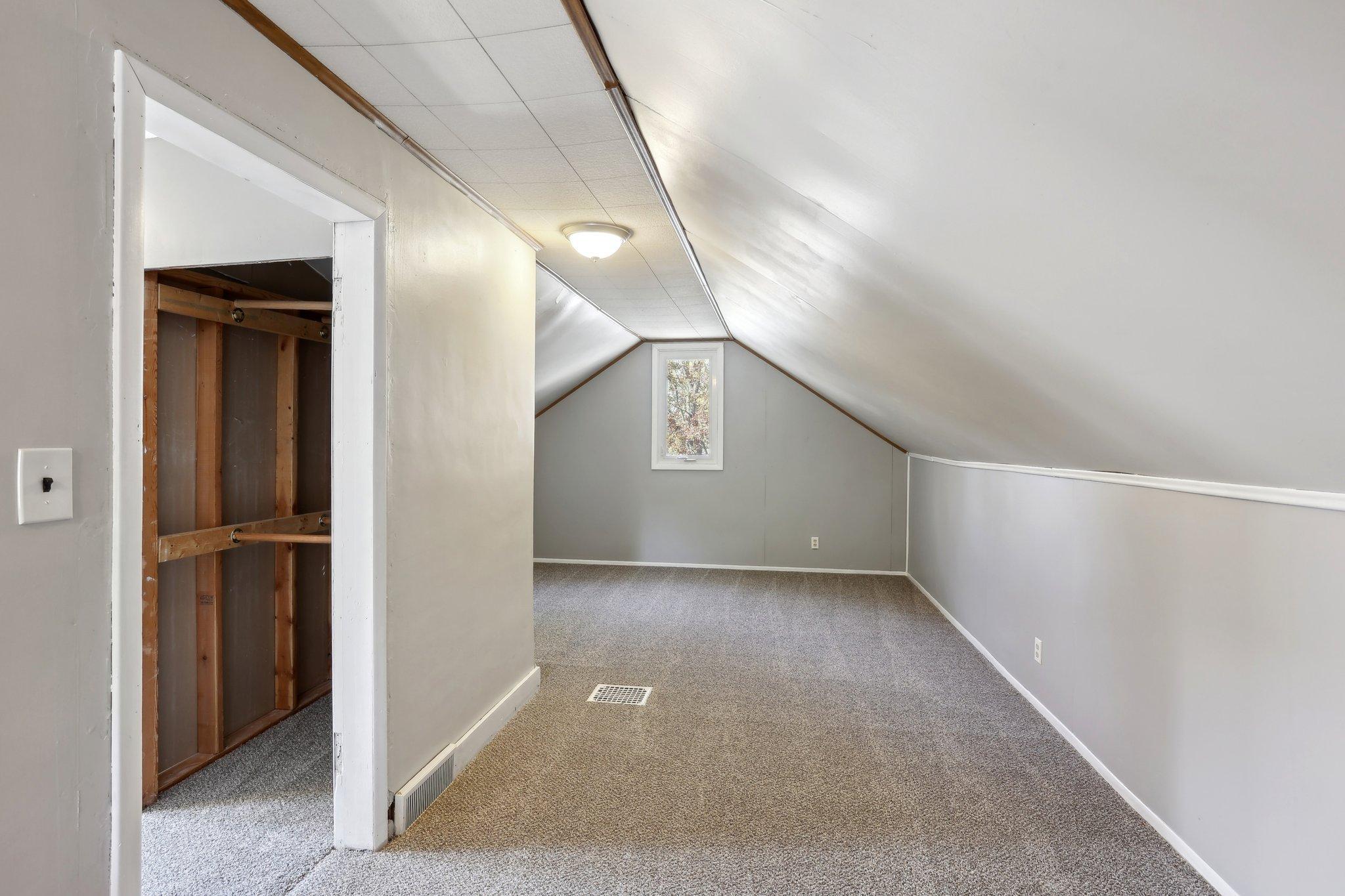 242 Curtice Street, Saint Paul, Minnesota image 22