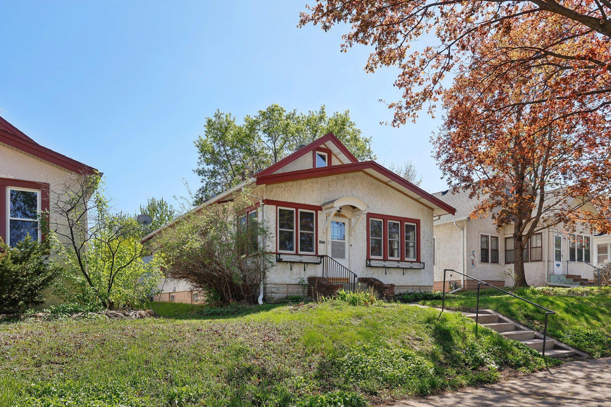 242 Curtice Street, Saint Paul, Minnesota image 5