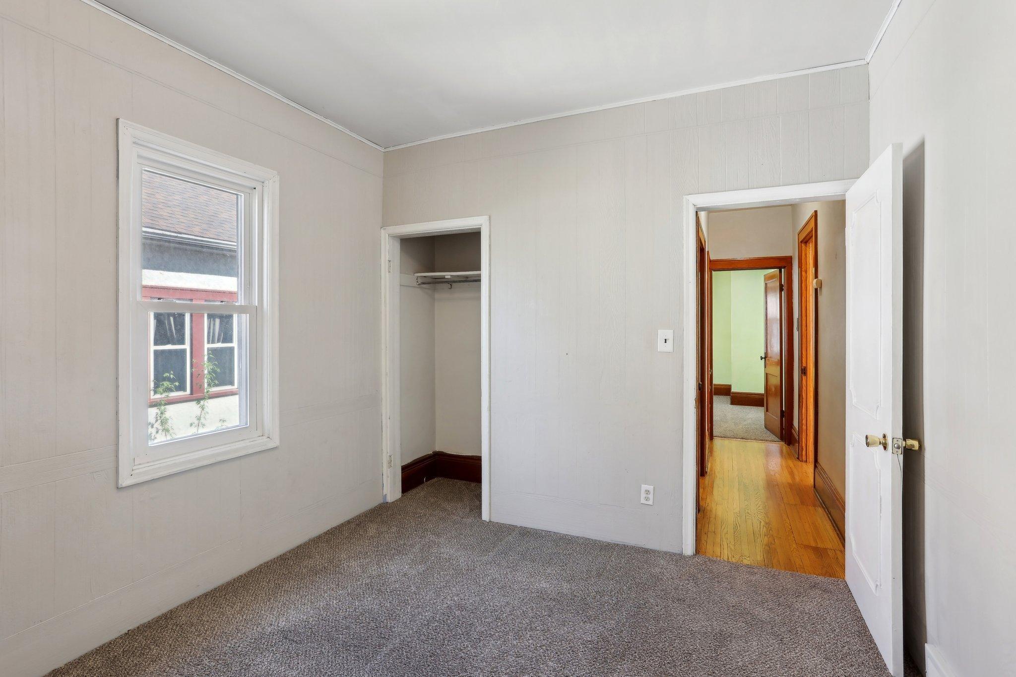 242 Curtice Street, Saint Paul, Minnesota image 21