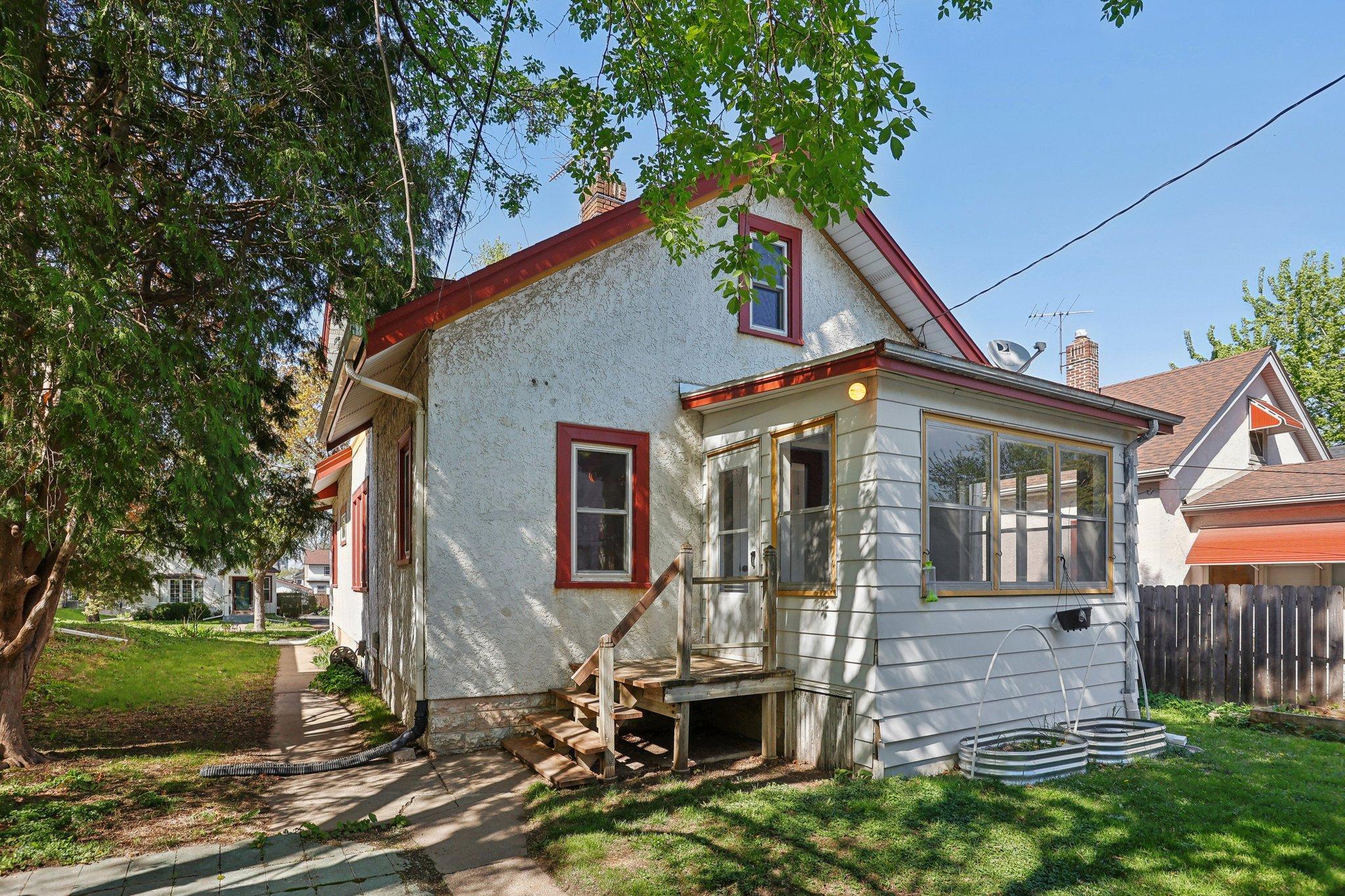 242 Curtice Street, Saint Paul, Minnesota image 36