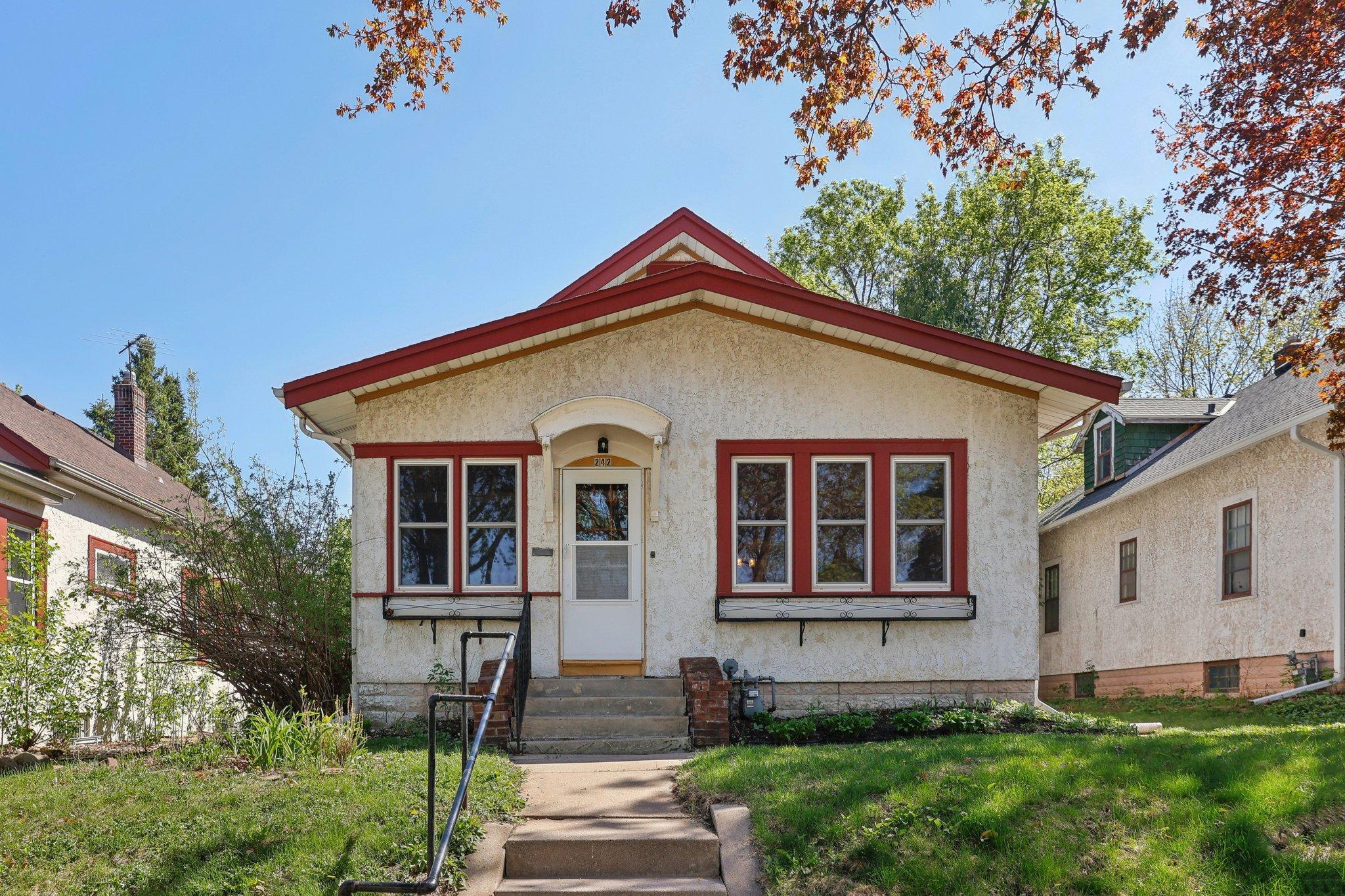 242 Curtice Street, Saint Paul, Minnesota image 4