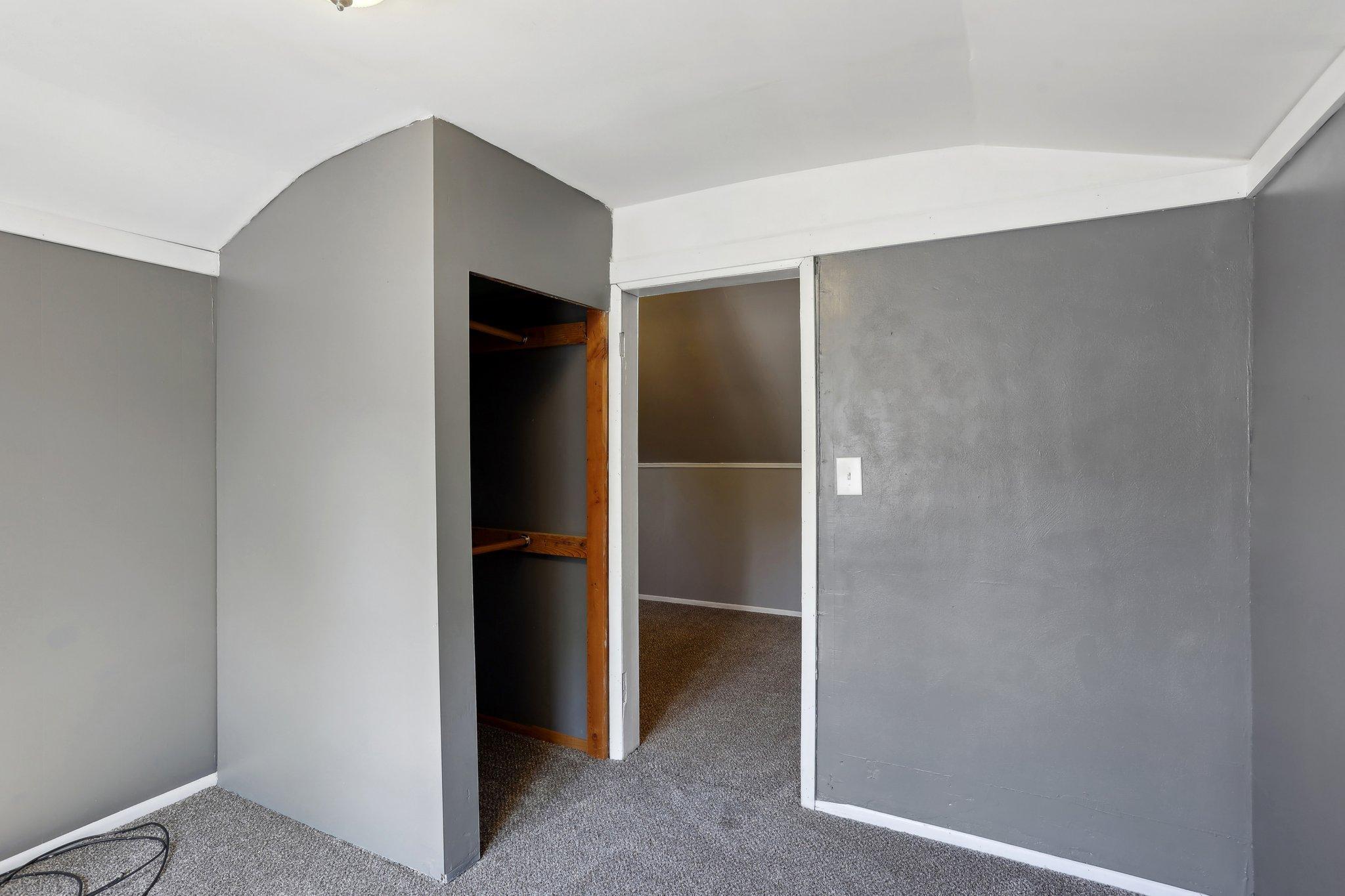 242 Curtice Street, Saint Paul, Minnesota image 24