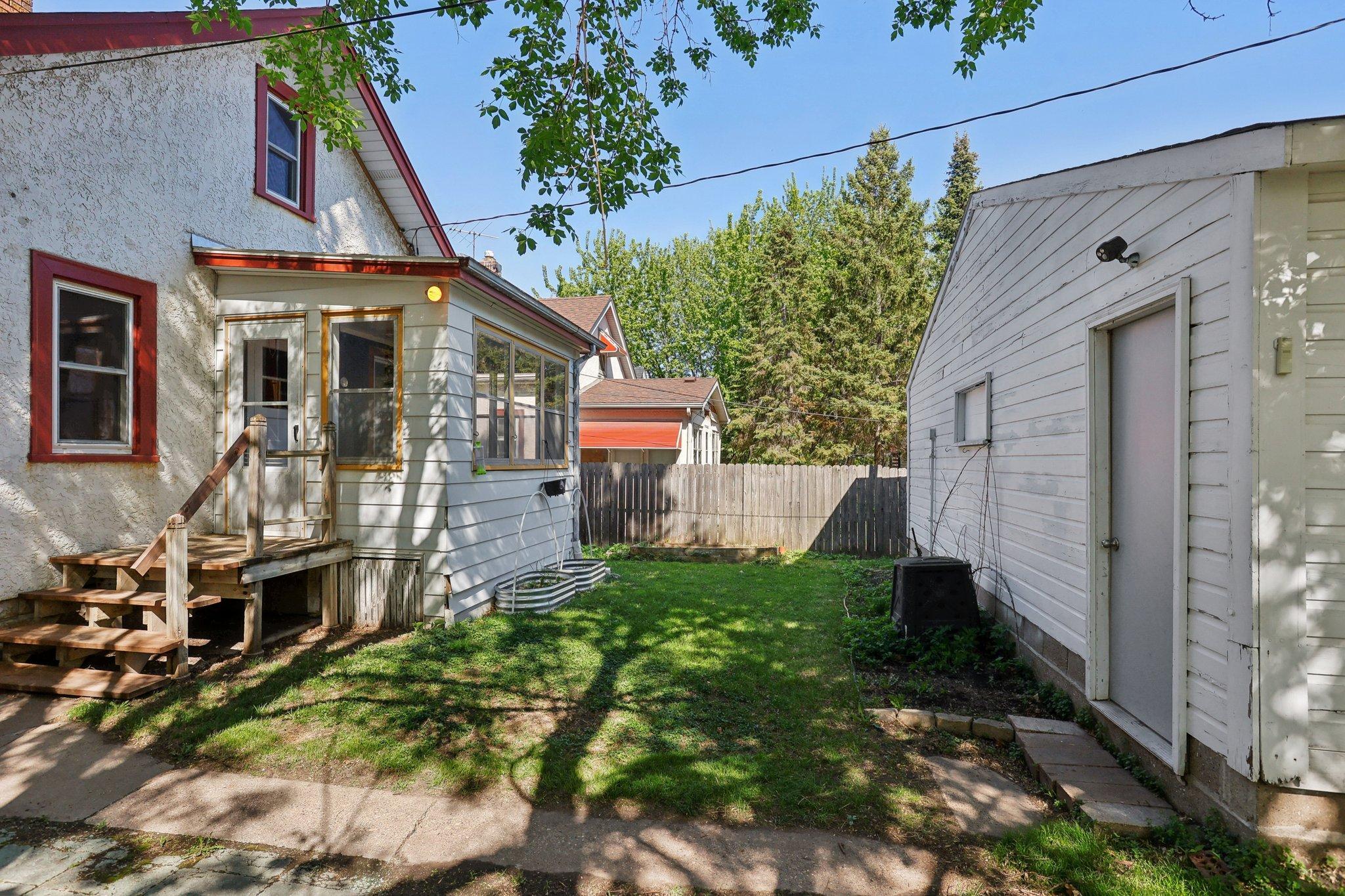 242 Curtice Street, Saint Paul, Minnesota image 37