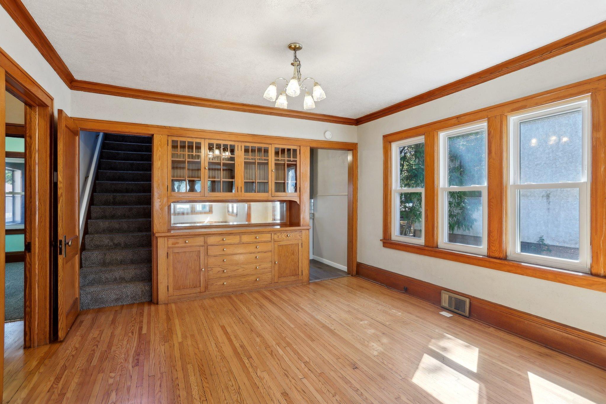 242 Curtice Street, Saint Paul, Minnesota image 10