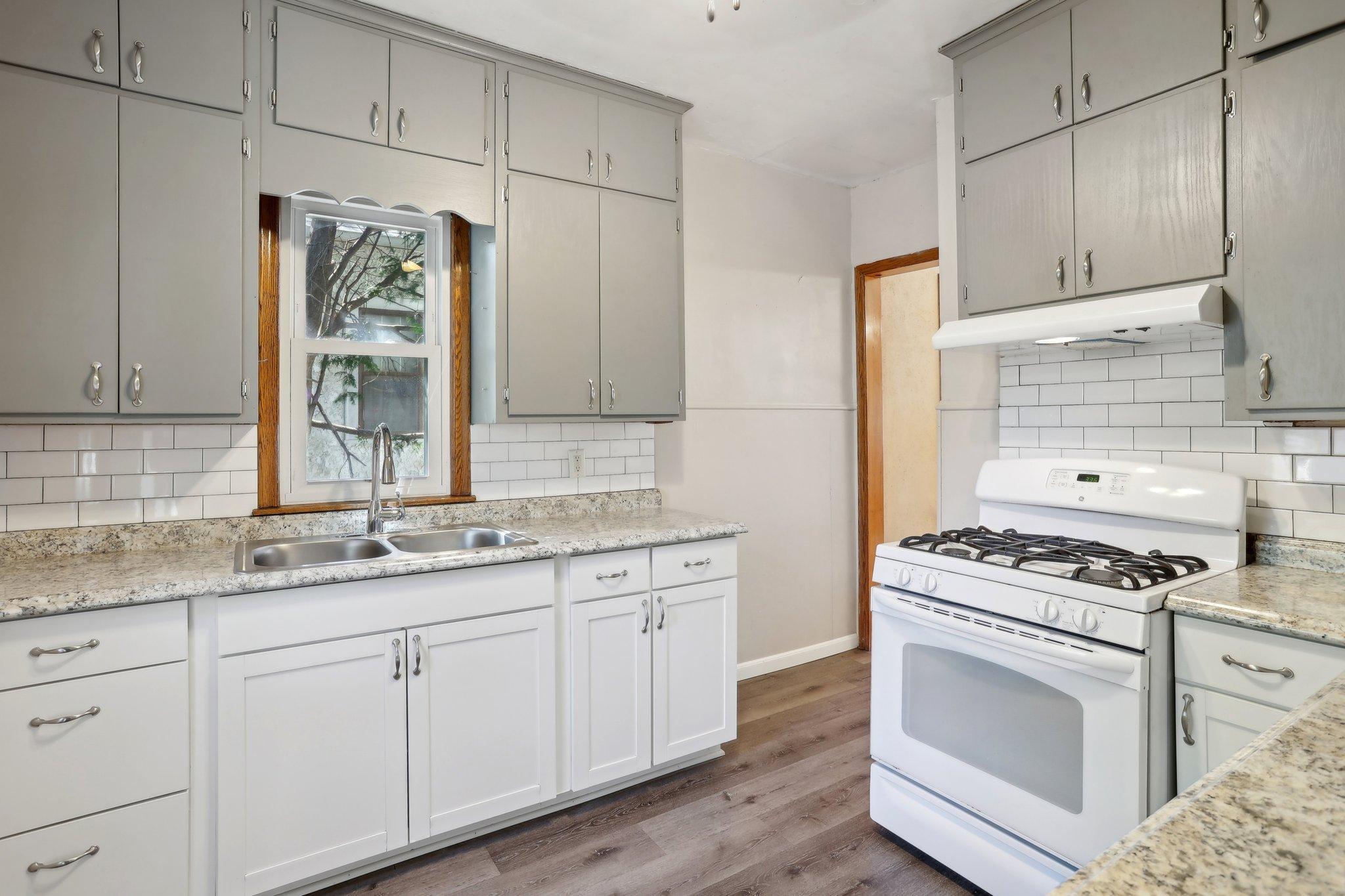 242 Curtice Street, Saint Paul, Minnesota image 14