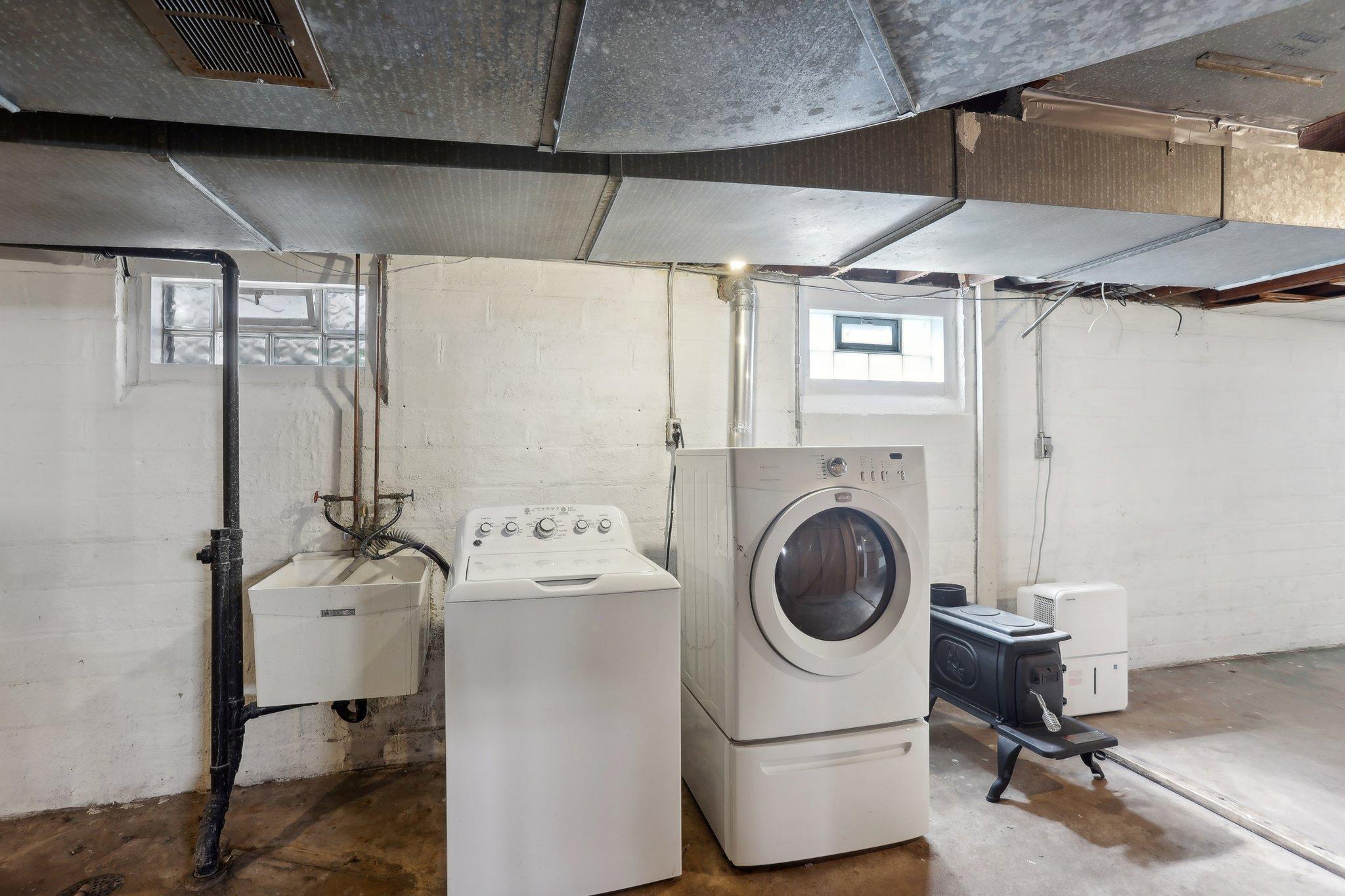 242 Curtice Street, Saint Paul, Minnesota image 31