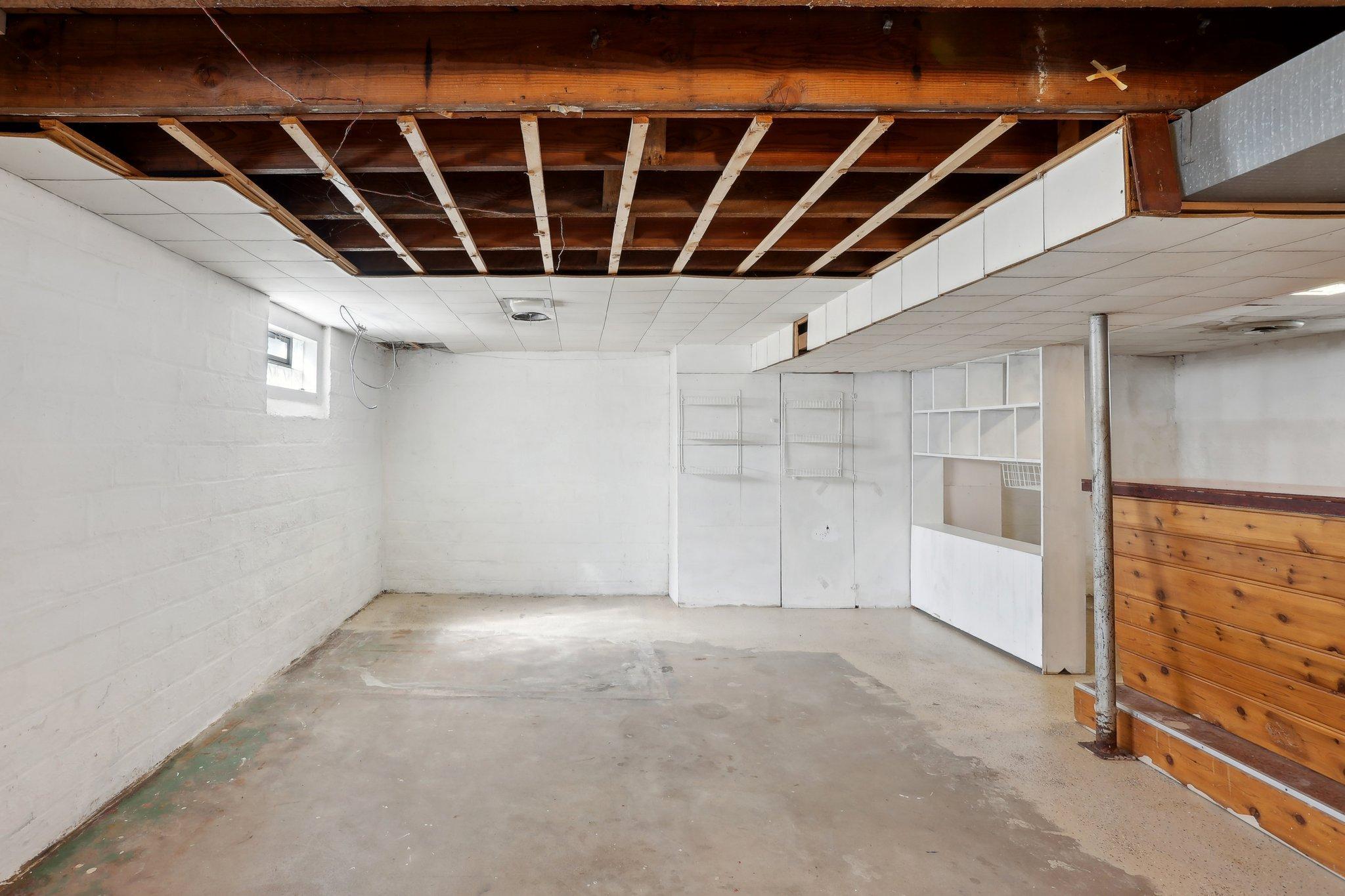 242 Curtice Street, Saint Paul, Minnesota image 32