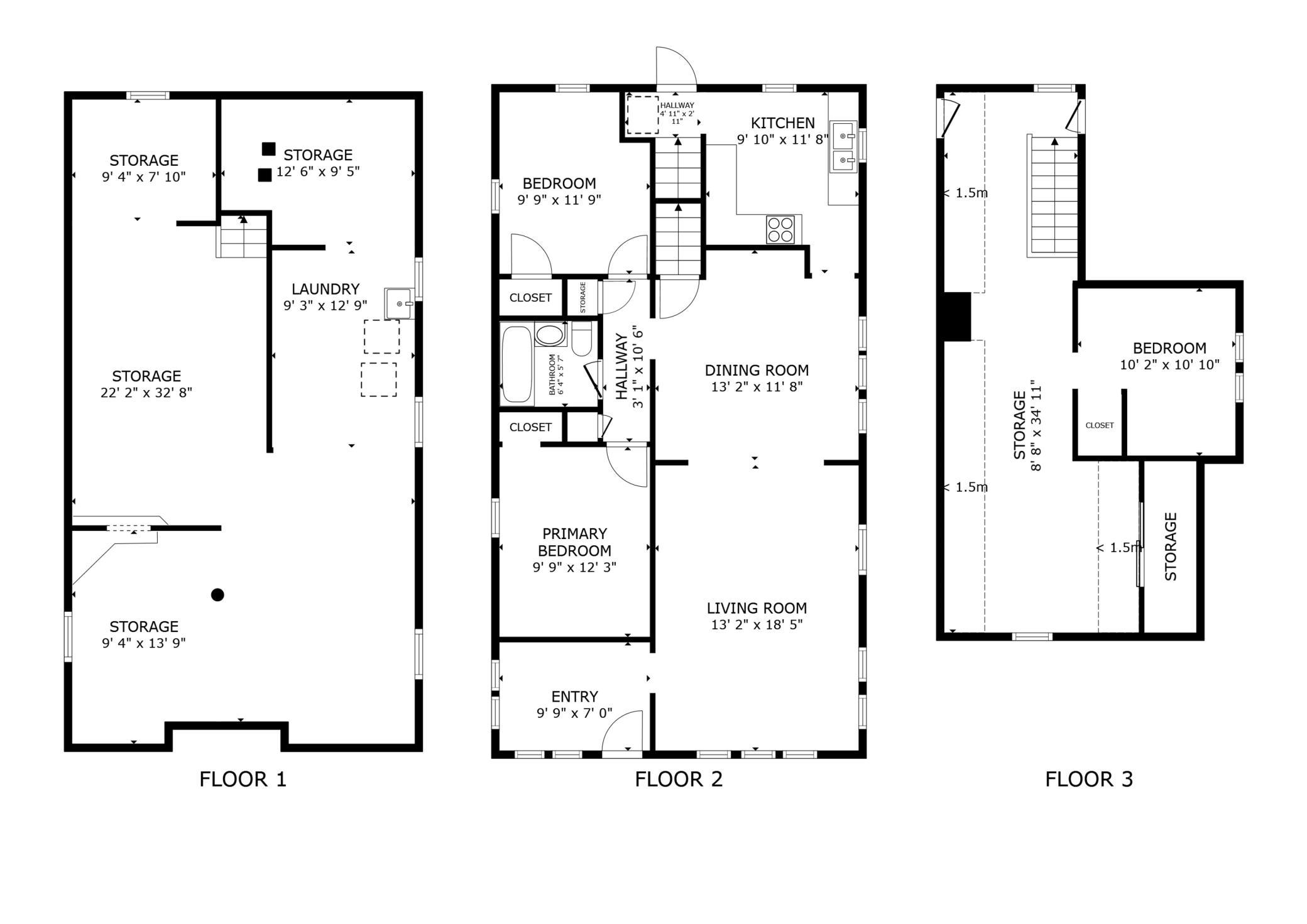 242 Curtice Street, Saint Paul, Minnesota image 39
