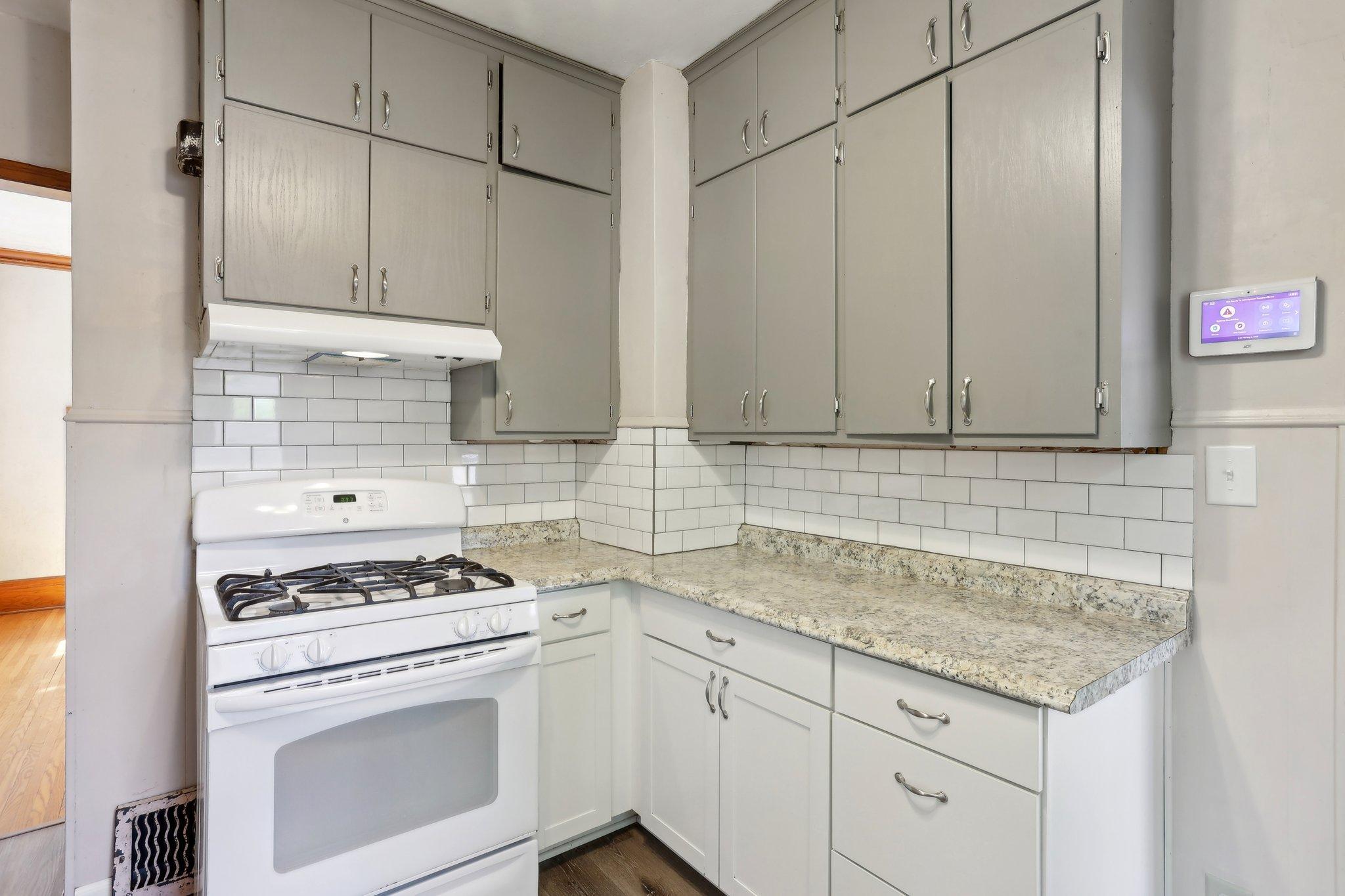242 Curtice Street, Saint Paul, Minnesota image 15