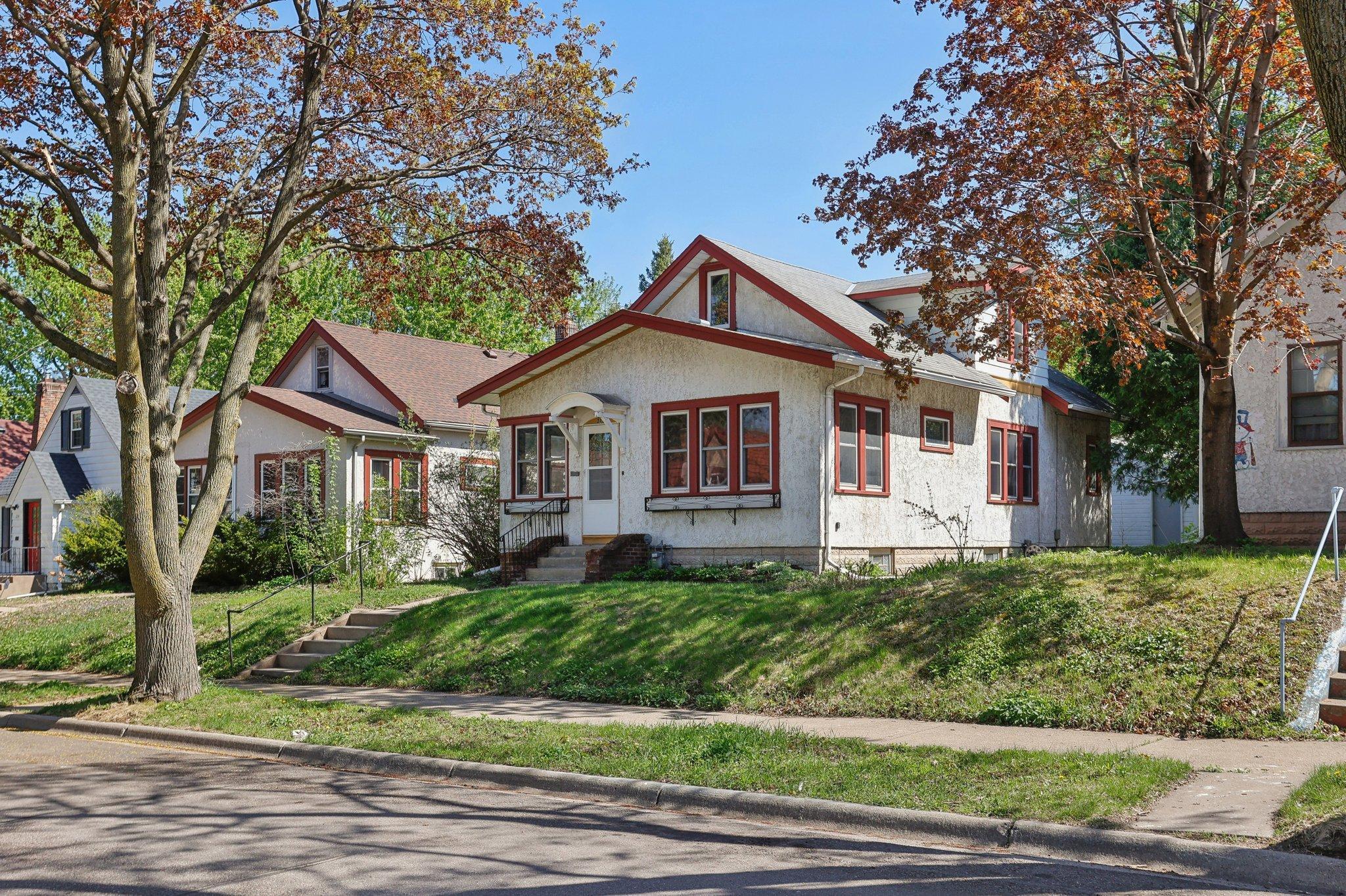 242 Curtice Street, Saint Paul, Minnesota image 3