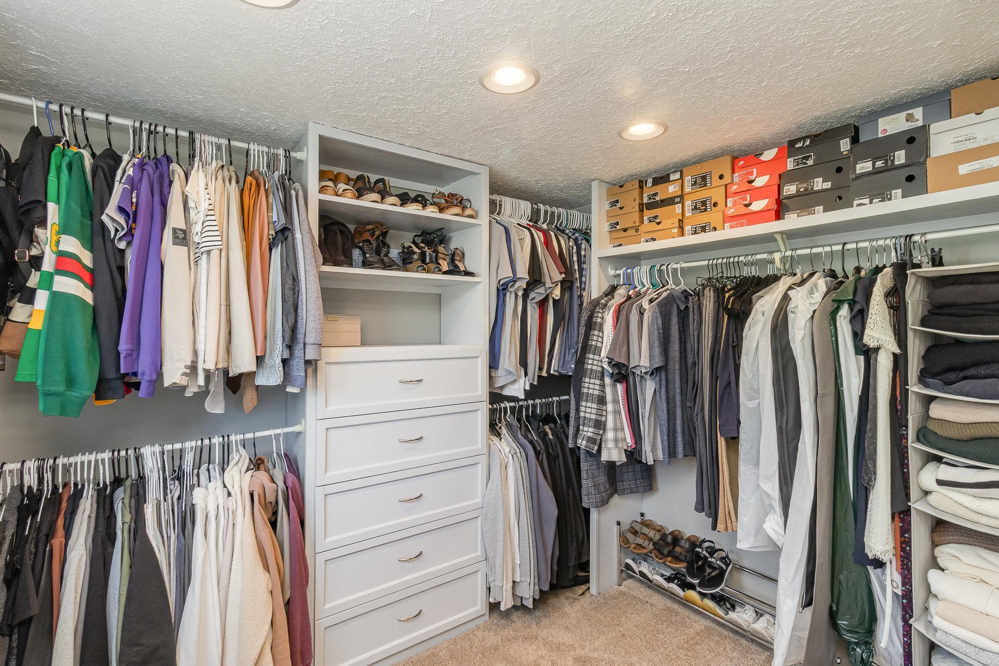 14707 Burnell Park Drive, Burnsville, Minnesota image 13