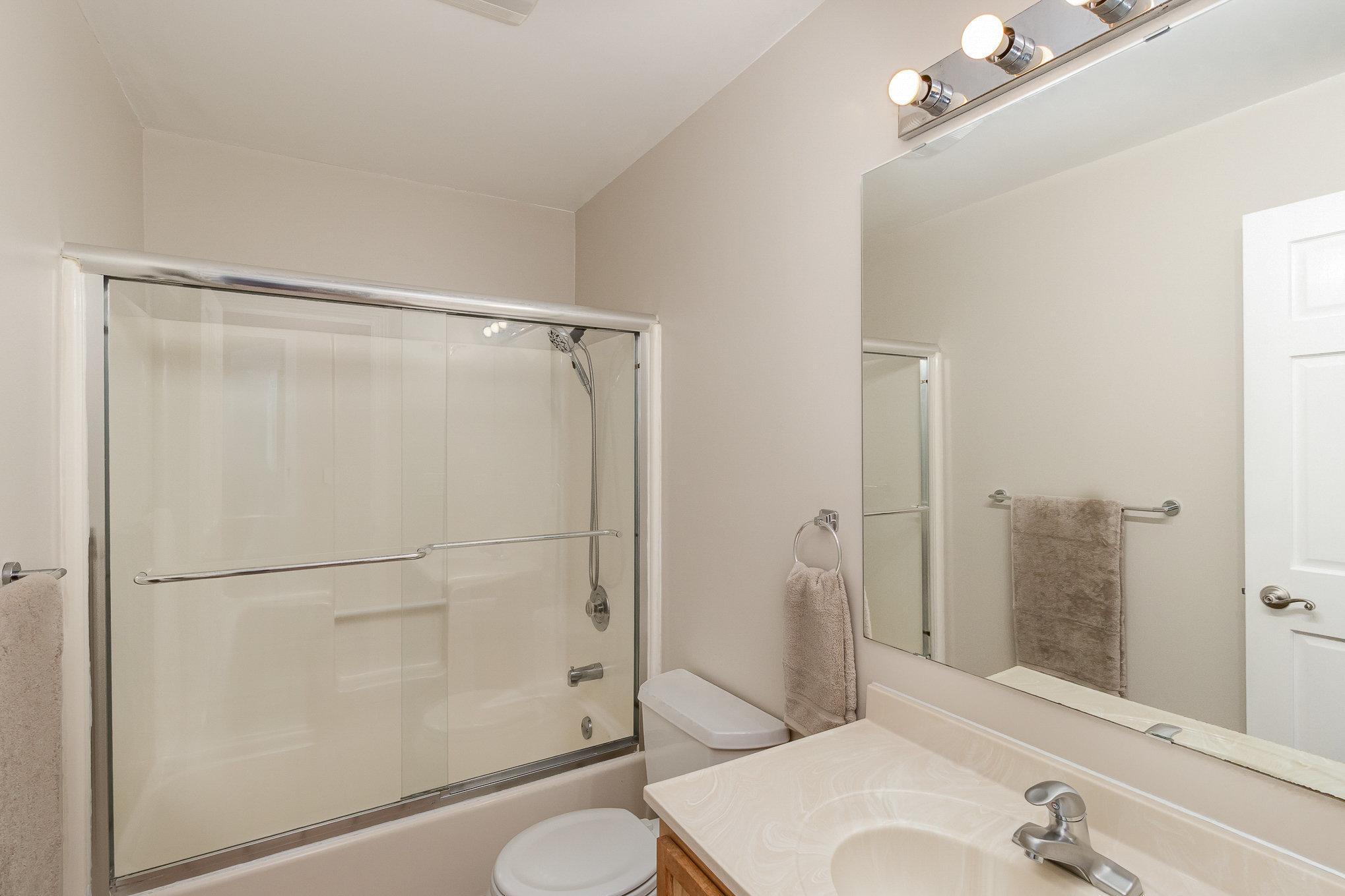 14707 Burnell Park Drive, Burnsville, Minnesota image 19