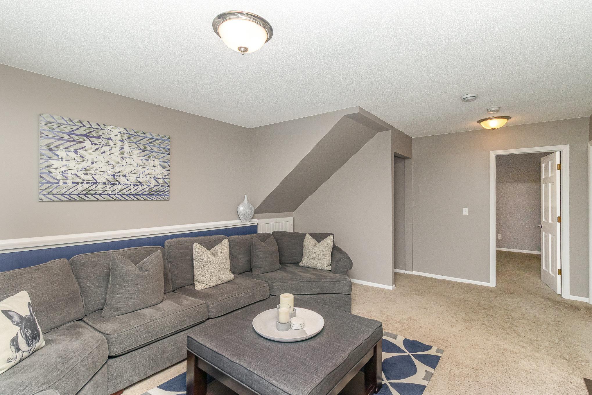 14707 Burnell Park Drive, Burnsville, Minnesota image 21