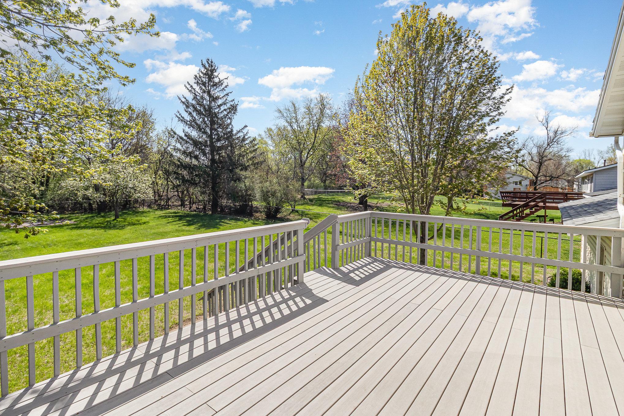 14707 Burnell Park Drive, Burnsville, Minnesota image 23