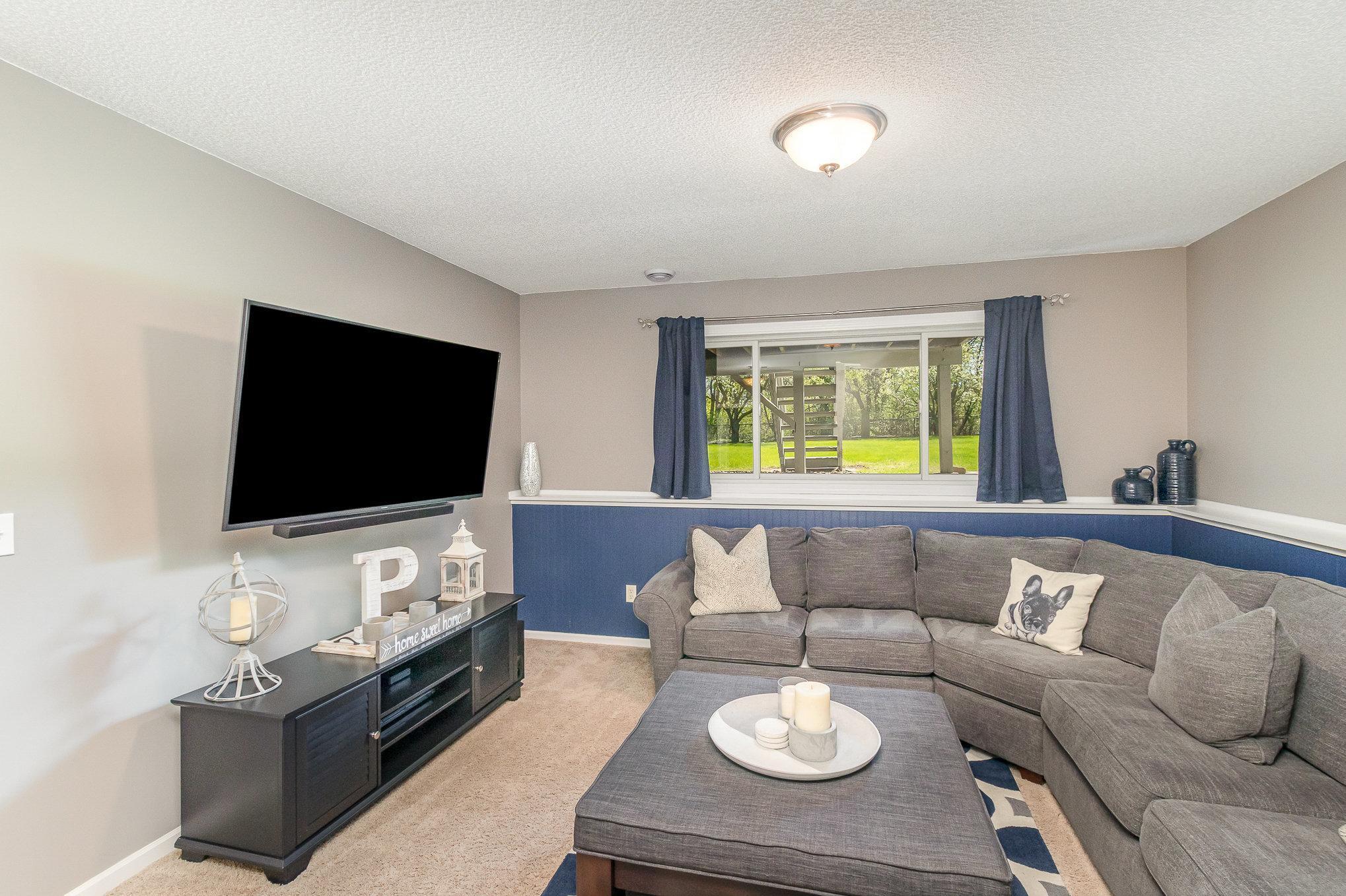 14707 Burnell Park Drive, Burnsville, Minnesota image 20