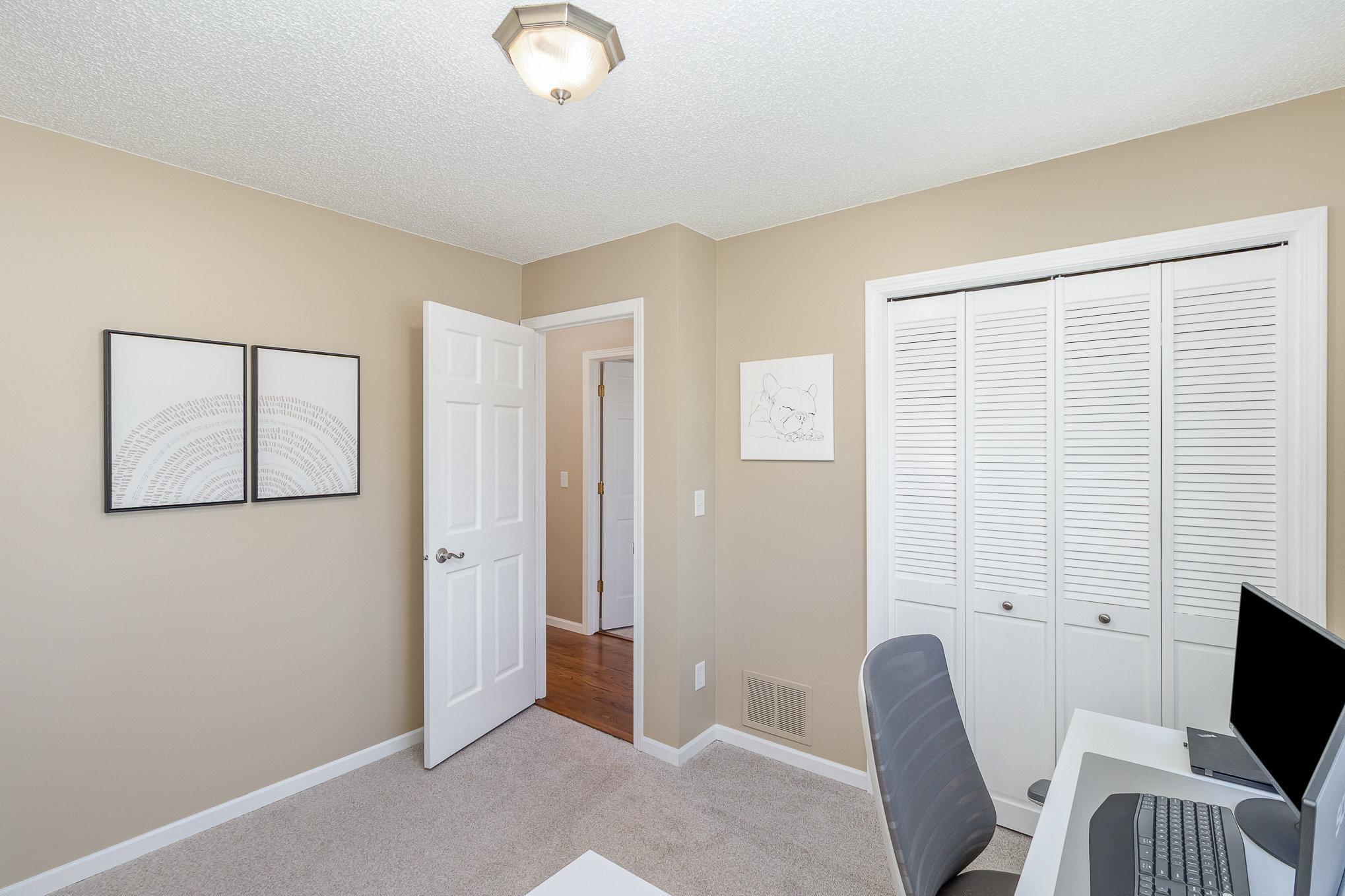 14707 Burnell Park Drive, Burnsville, Minnesota image 18