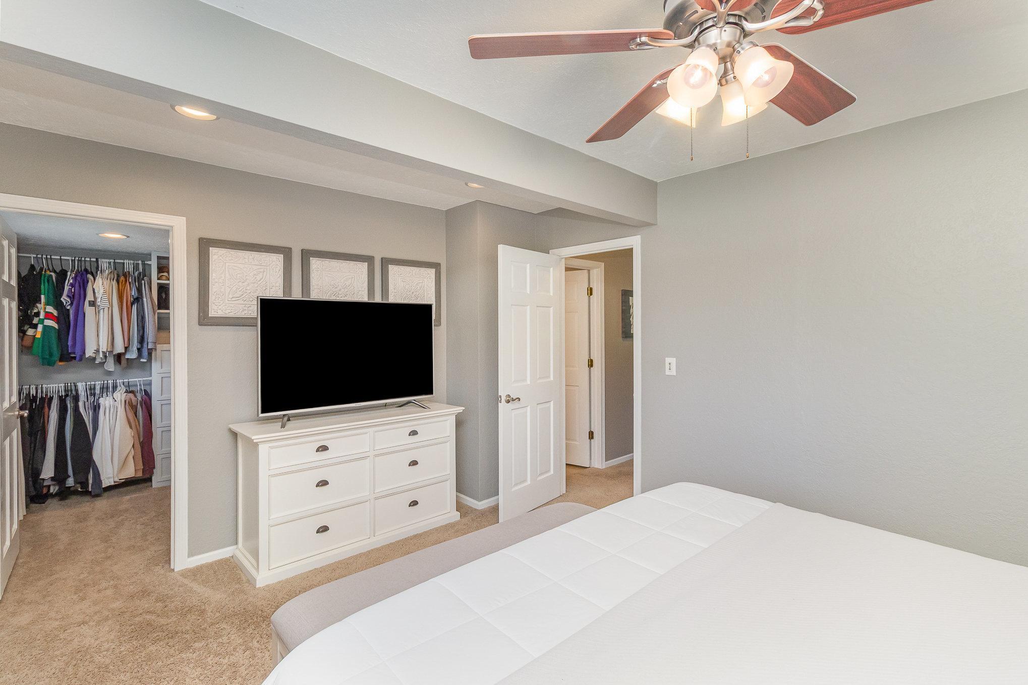 14707 Burnell Park Drive, Burnsville, Minnesota image 11