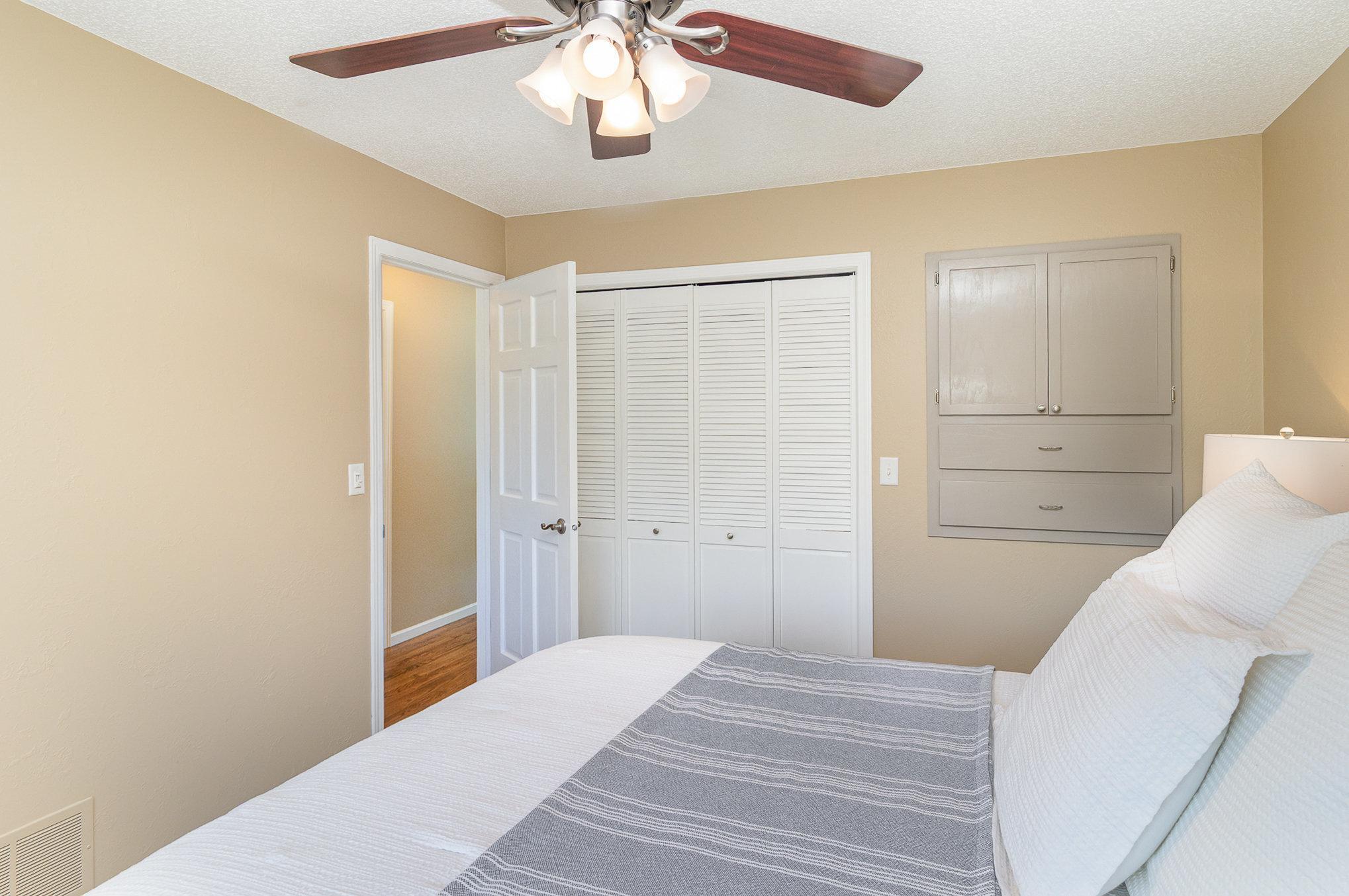 14707 Burnell Park Drive, Burnsville, Minnesota image 16