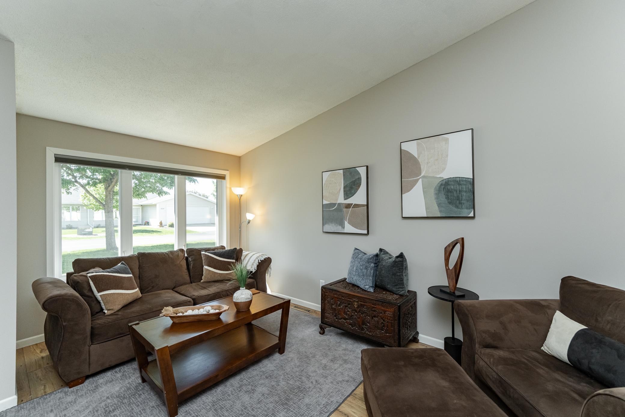 3050 25th Street, Rochester, Minnesota image 5