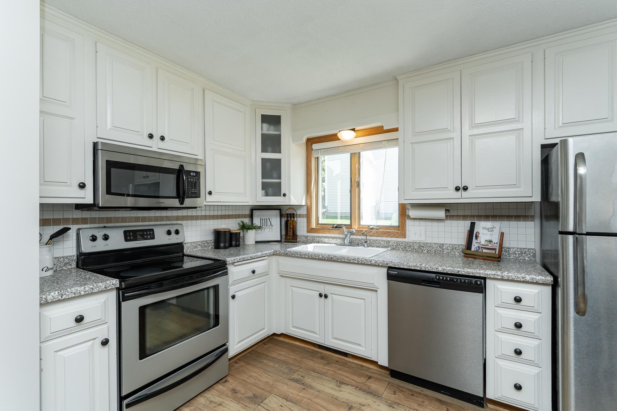 3050 25th Street, Rochester, Minnesota image 7