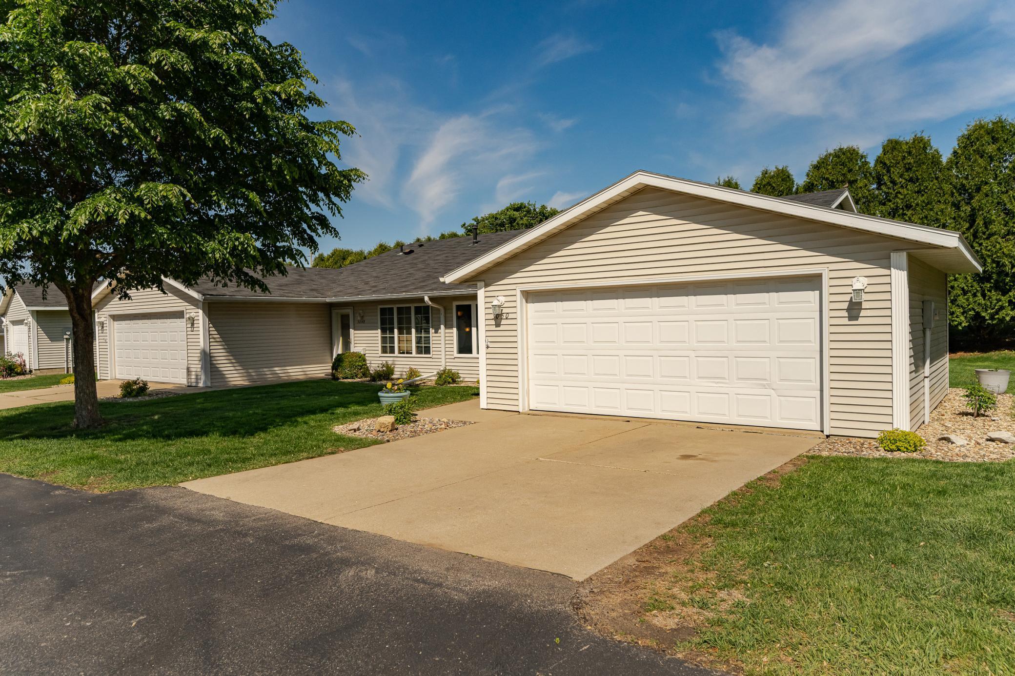 3050 25th Street, Rochester, Minnesota image 25