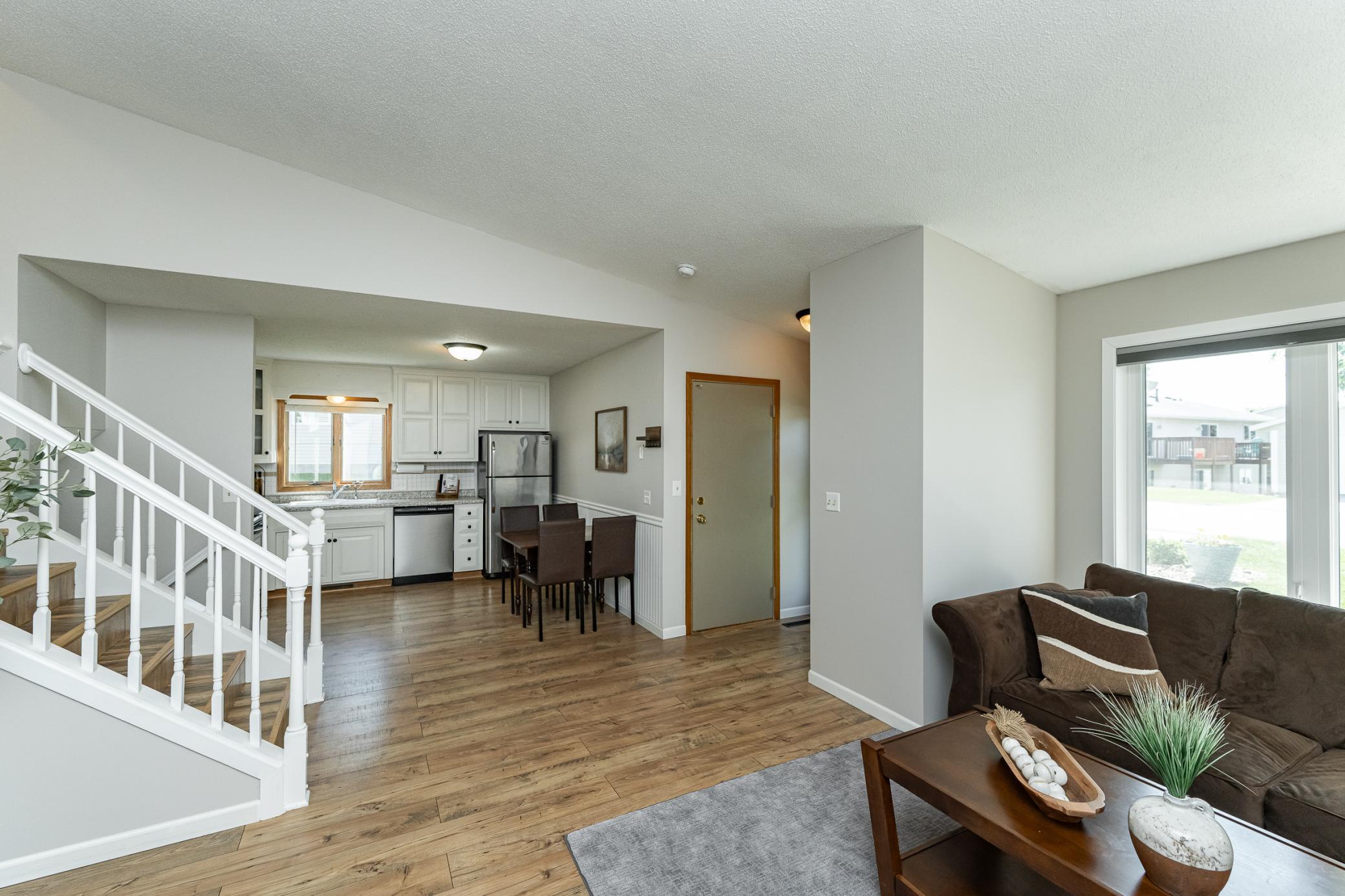 3050 25th Street, Rochester, Minnesota image 6