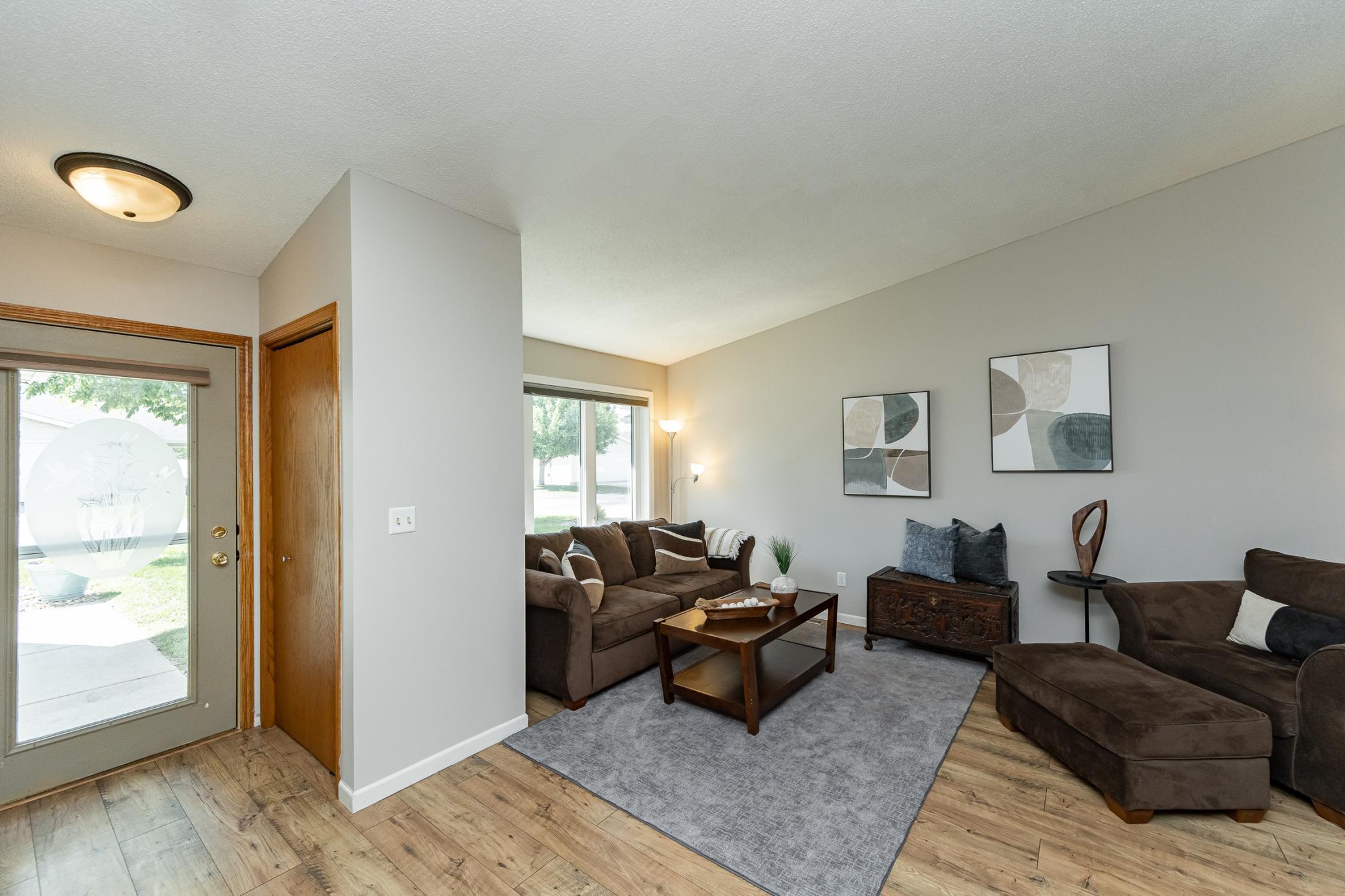 3050 25th Street, Rochester, Minnesota image 4