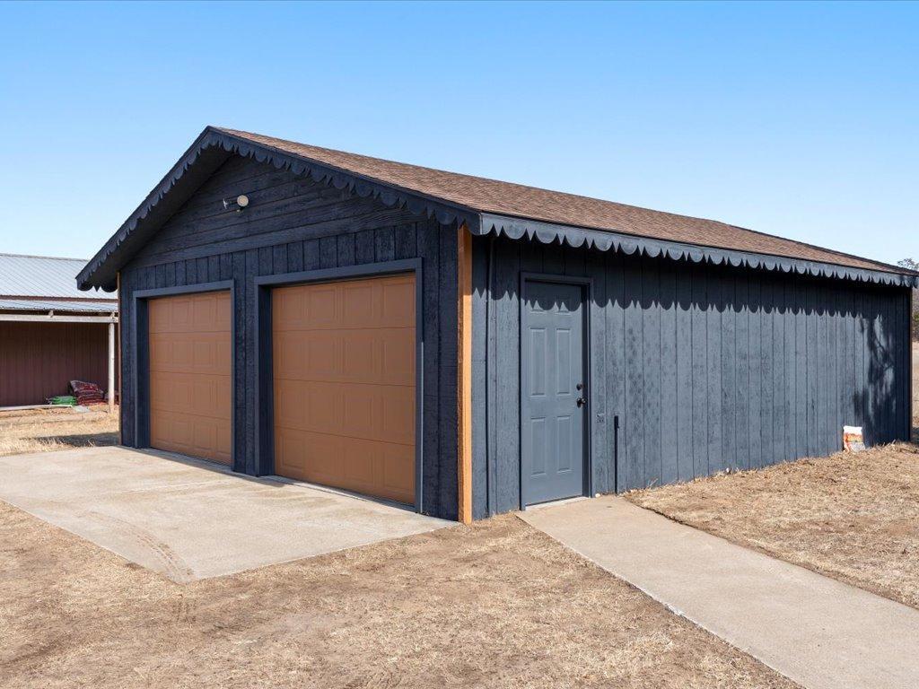 14122 13th Avenue, Pillager, Minnesota image 34