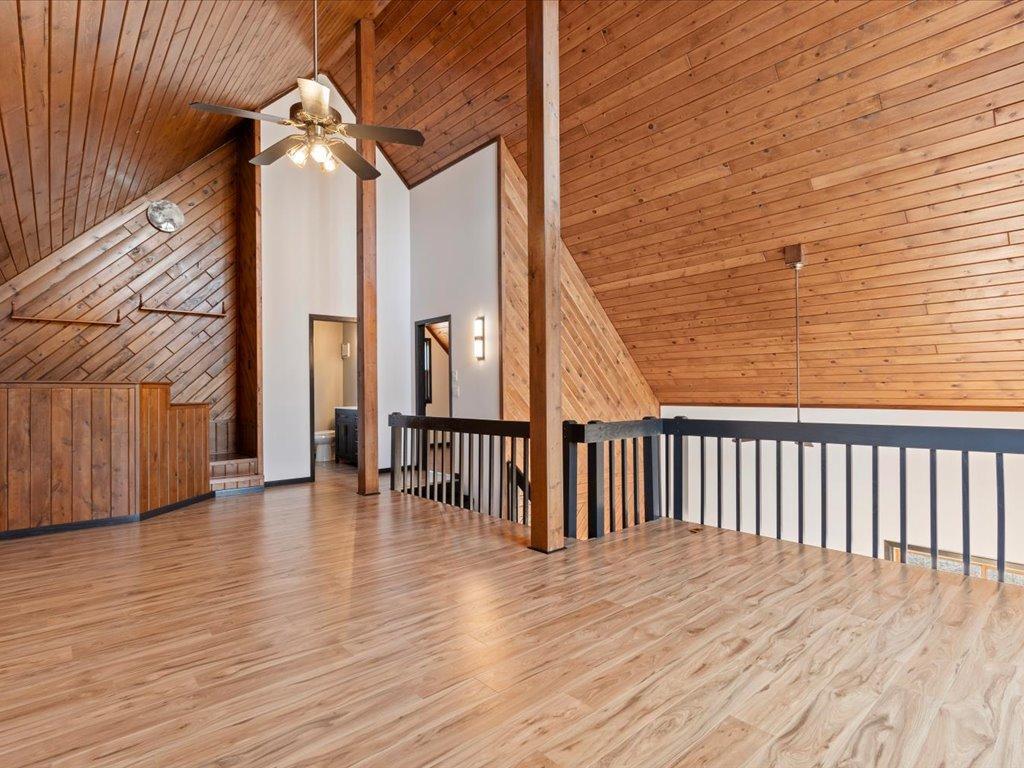 14122 13th Avenue, Pillager, Minnesota image 25