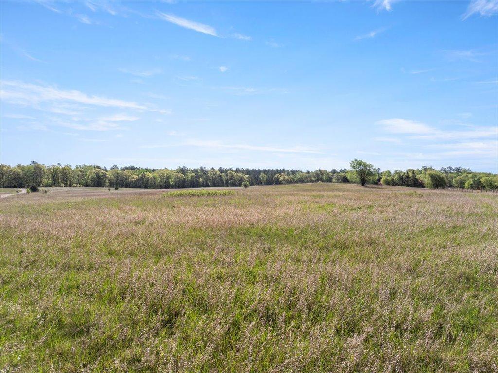14122 13th Avenue, Pillager, Minnesota image 43