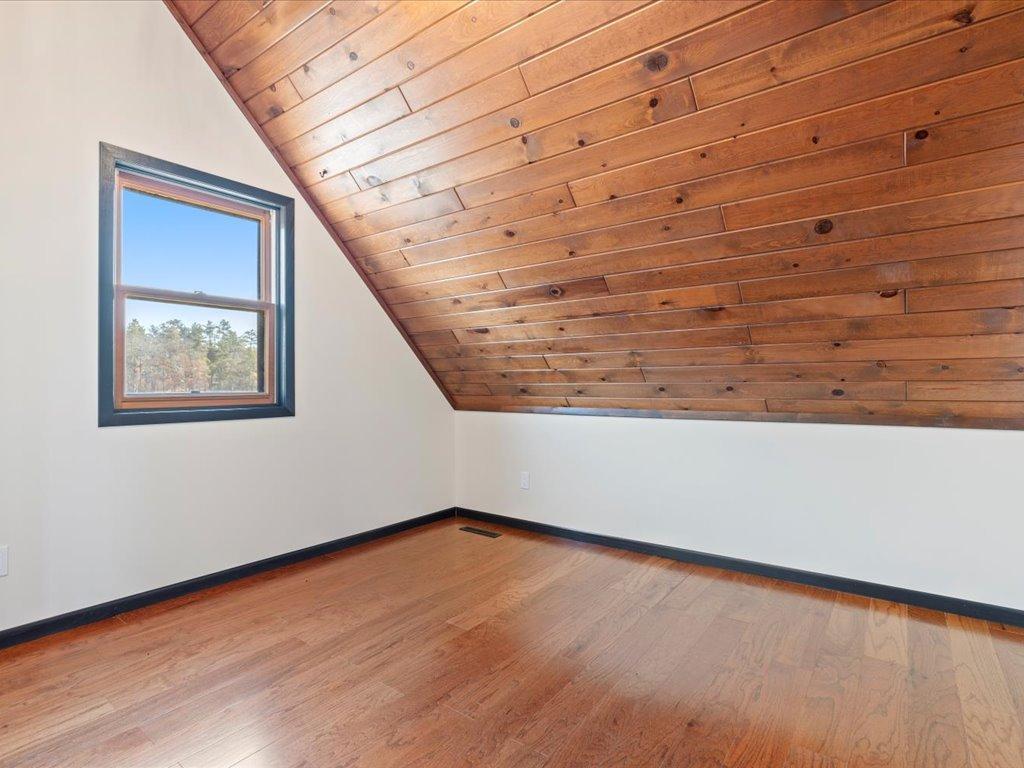 14122 13th Avenue, Pillager, Minnesota image 31