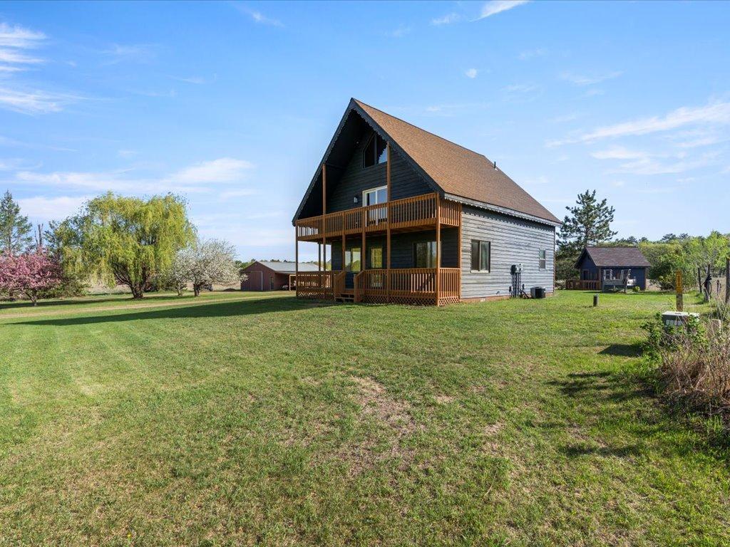14122 13th Avenue, Pillager, Minnesota image 48