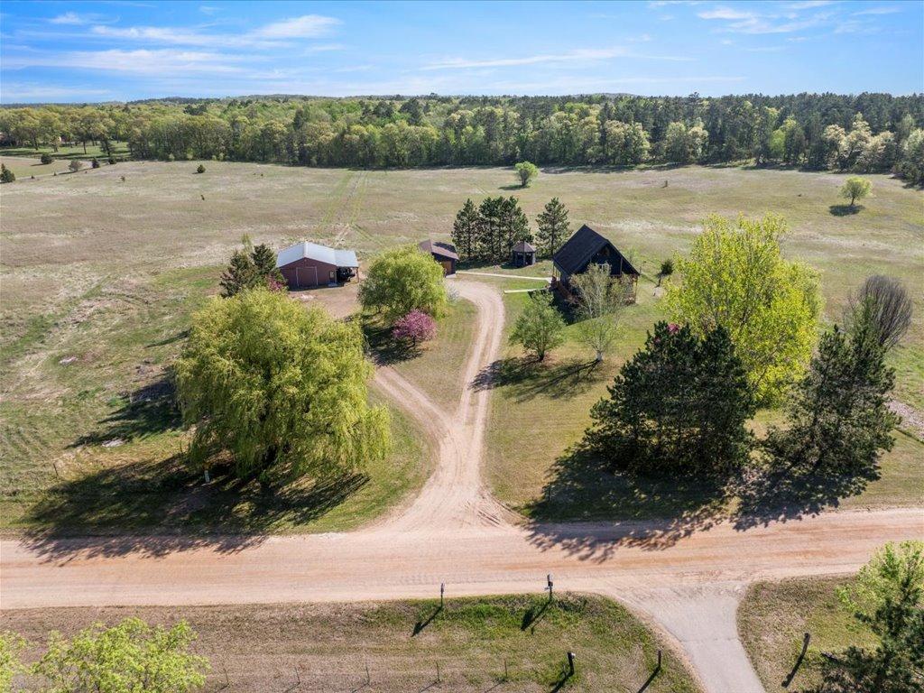 14122 13th Avenue, Pillager, Minnesota image 47