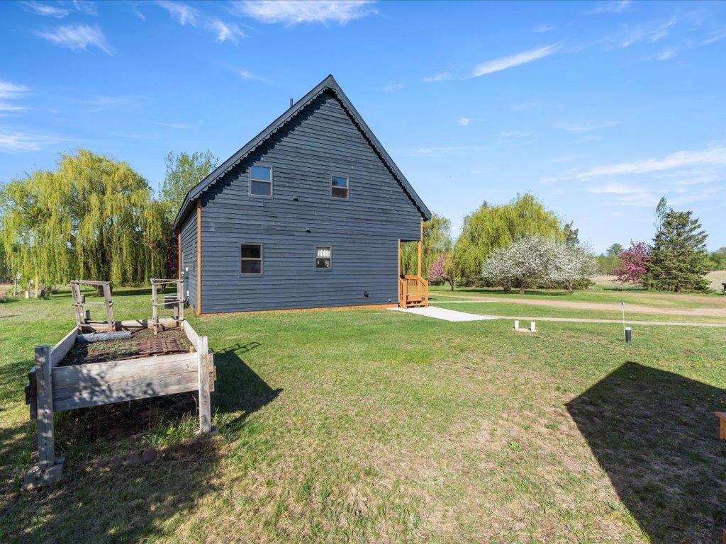 14122 13th Avenue, Pillager, Minnesota image 45