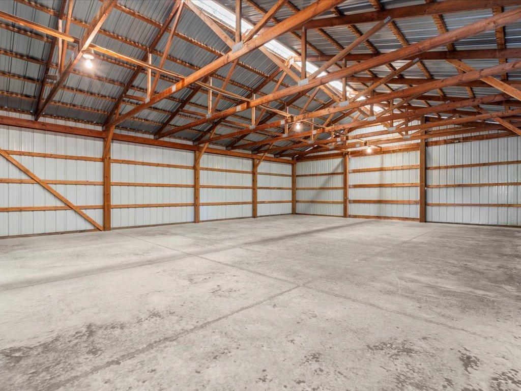 14122 13th Avenue, Pillager, Minnesota image 3