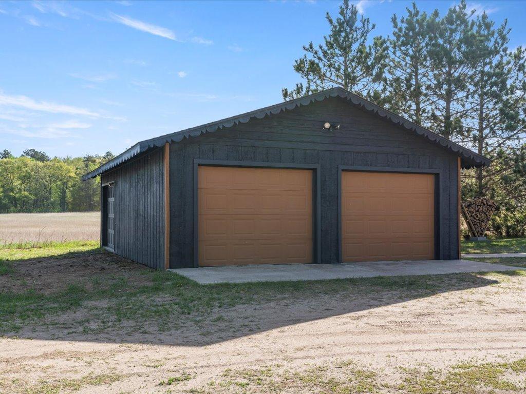14122 13th Avenue, Pillager, Minnesota image 49
