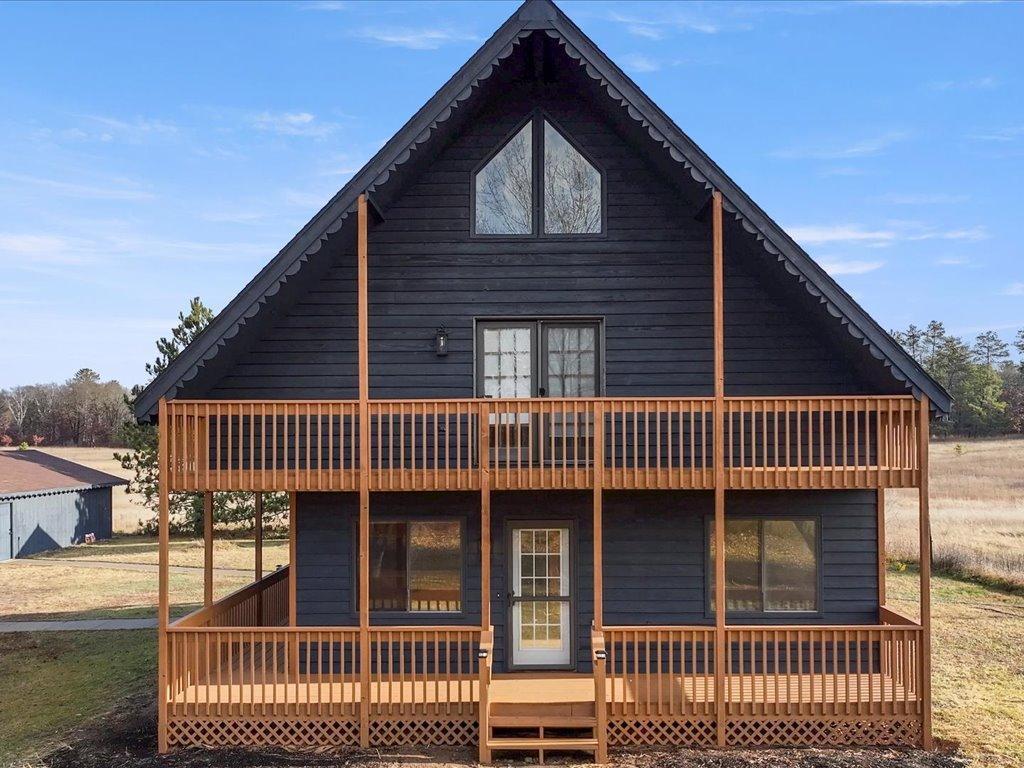 14122 13th Avenue, Pillager, Minnesota image 36