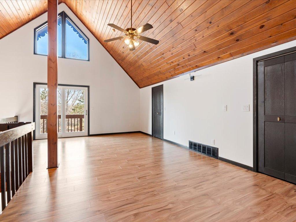 14122 13th Avenue, Pillager, Minnesota image 24