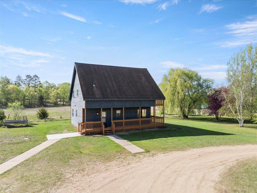 14122 13th Avenue, Pillager, Minnesota image 37