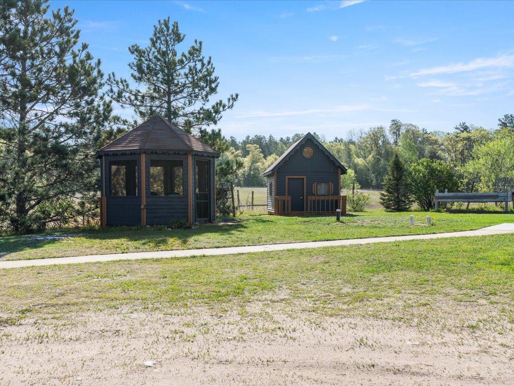 14122 13th Avenue, Pillager, Minnesota image 4