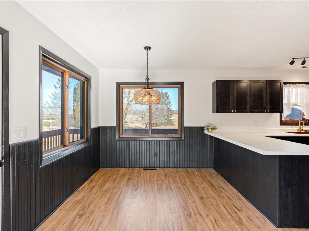 14122 13th Avenue, Pillager, Minnesota image 14