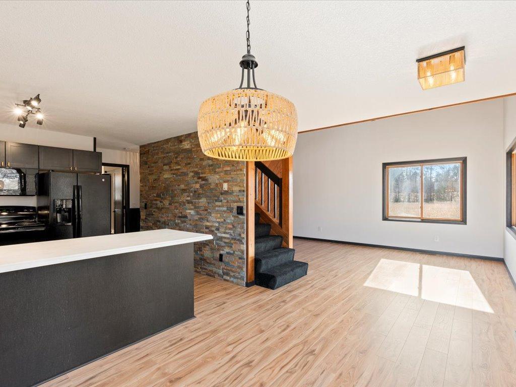 14122 13th Avenue, Pillager, Minnesota image 15